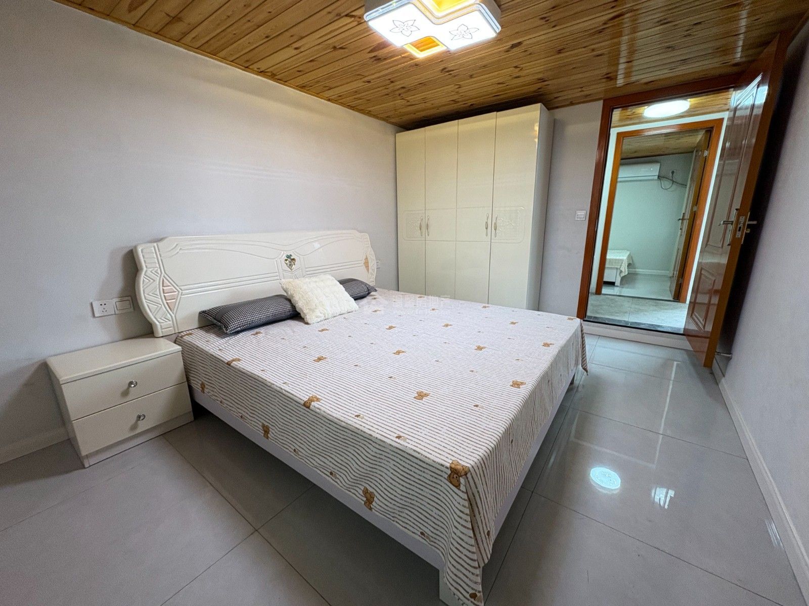 M-39195二手房图片