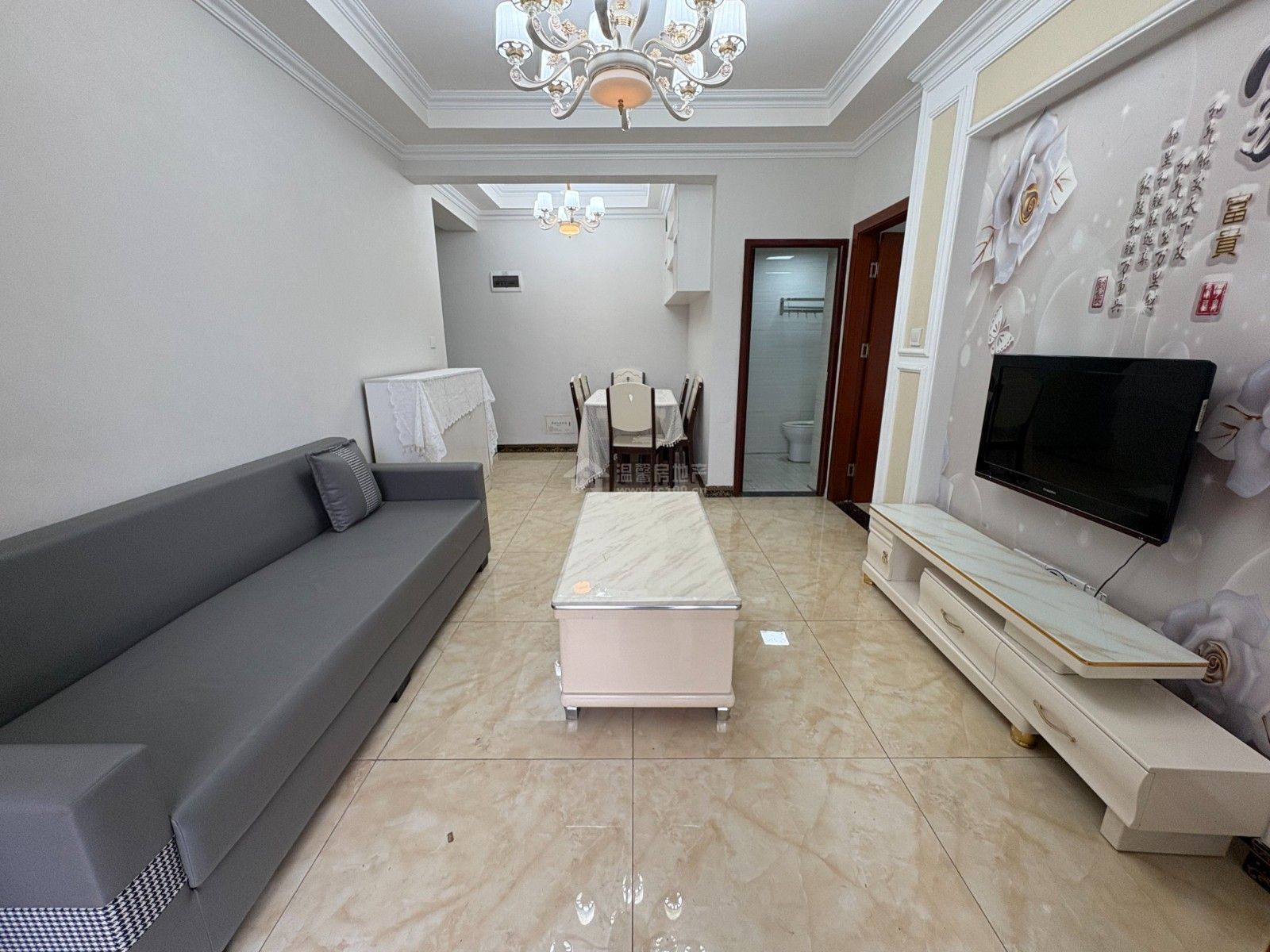 M-39195二手房图片