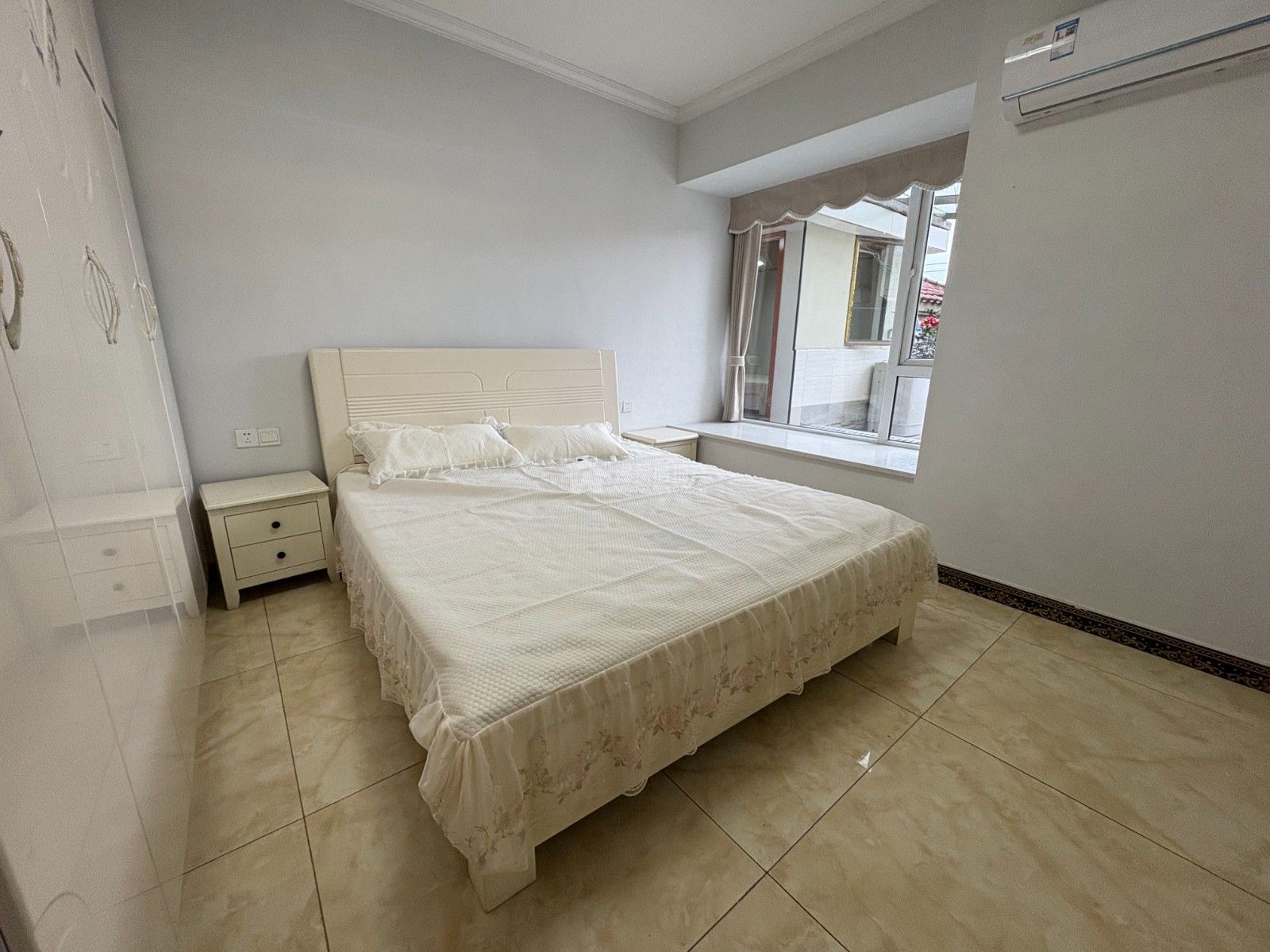 M-39195二手房图片