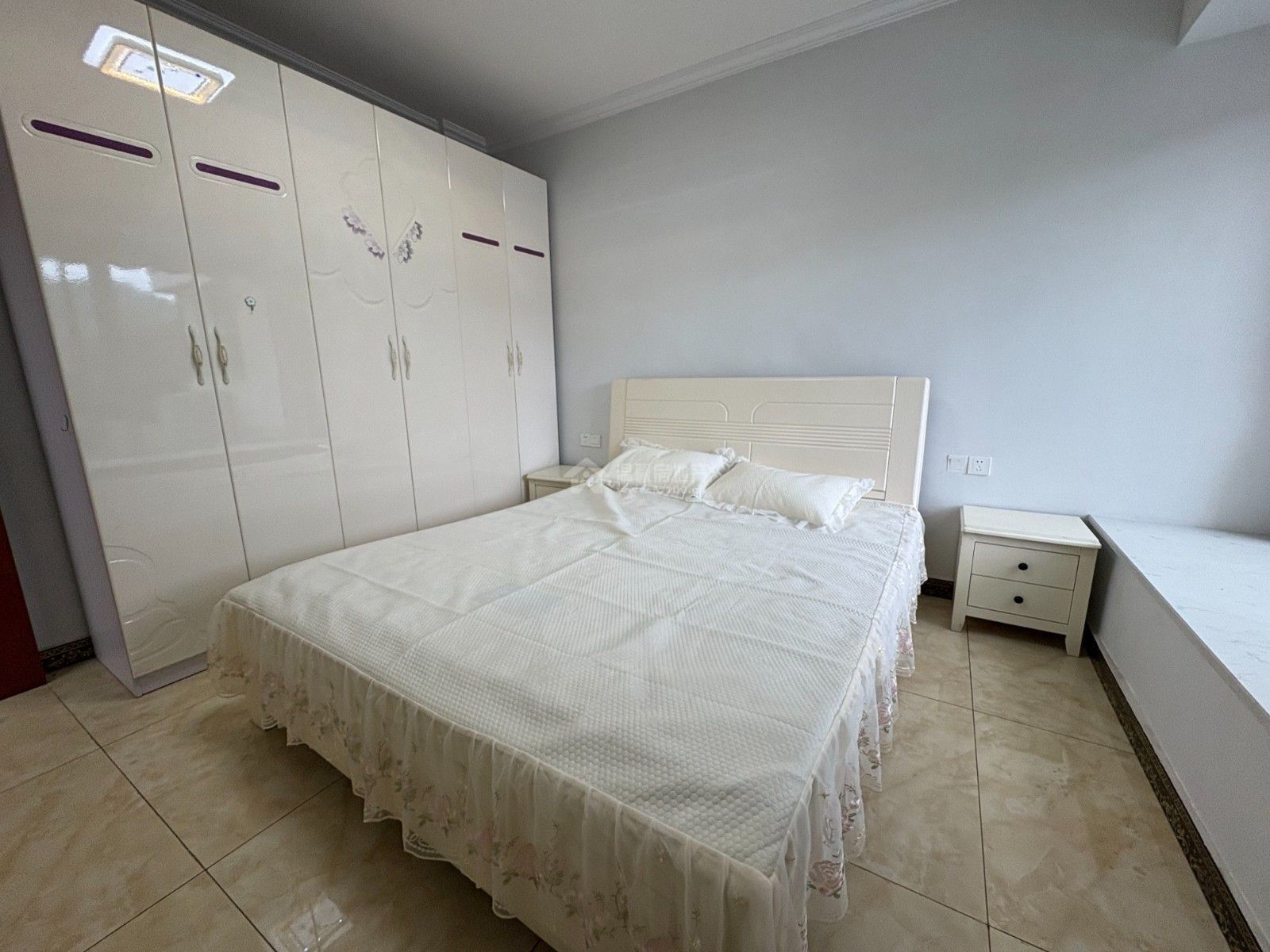 M-39195二手房图片