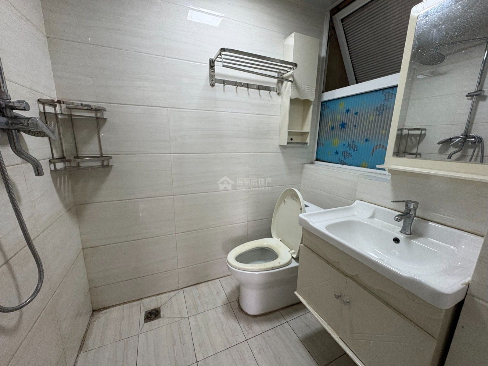 M-39195二手房图片