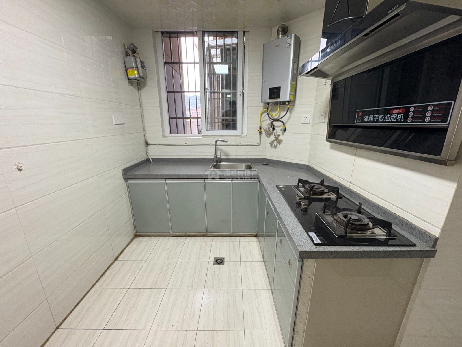 M-39195二手房图片