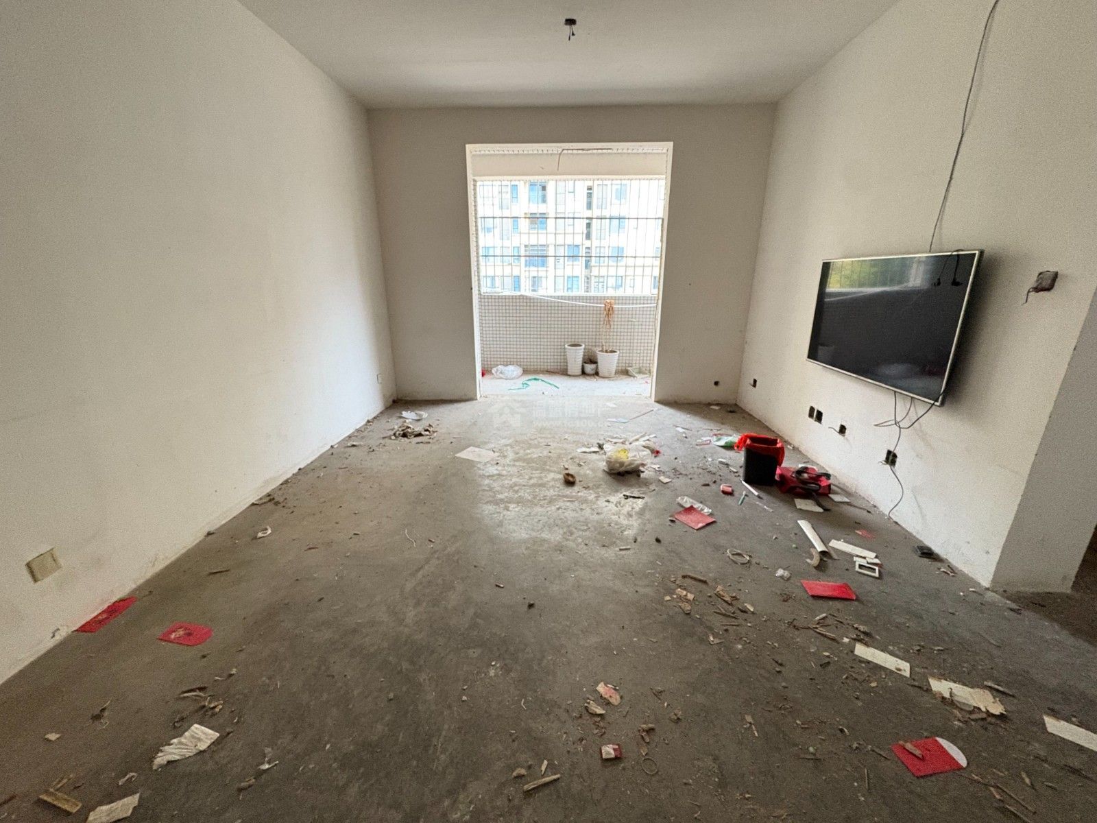 M-39196二手房图片