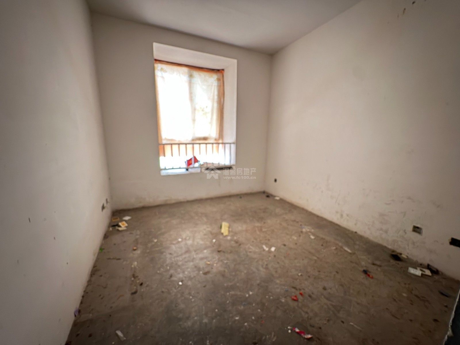 M-39196二手房图片