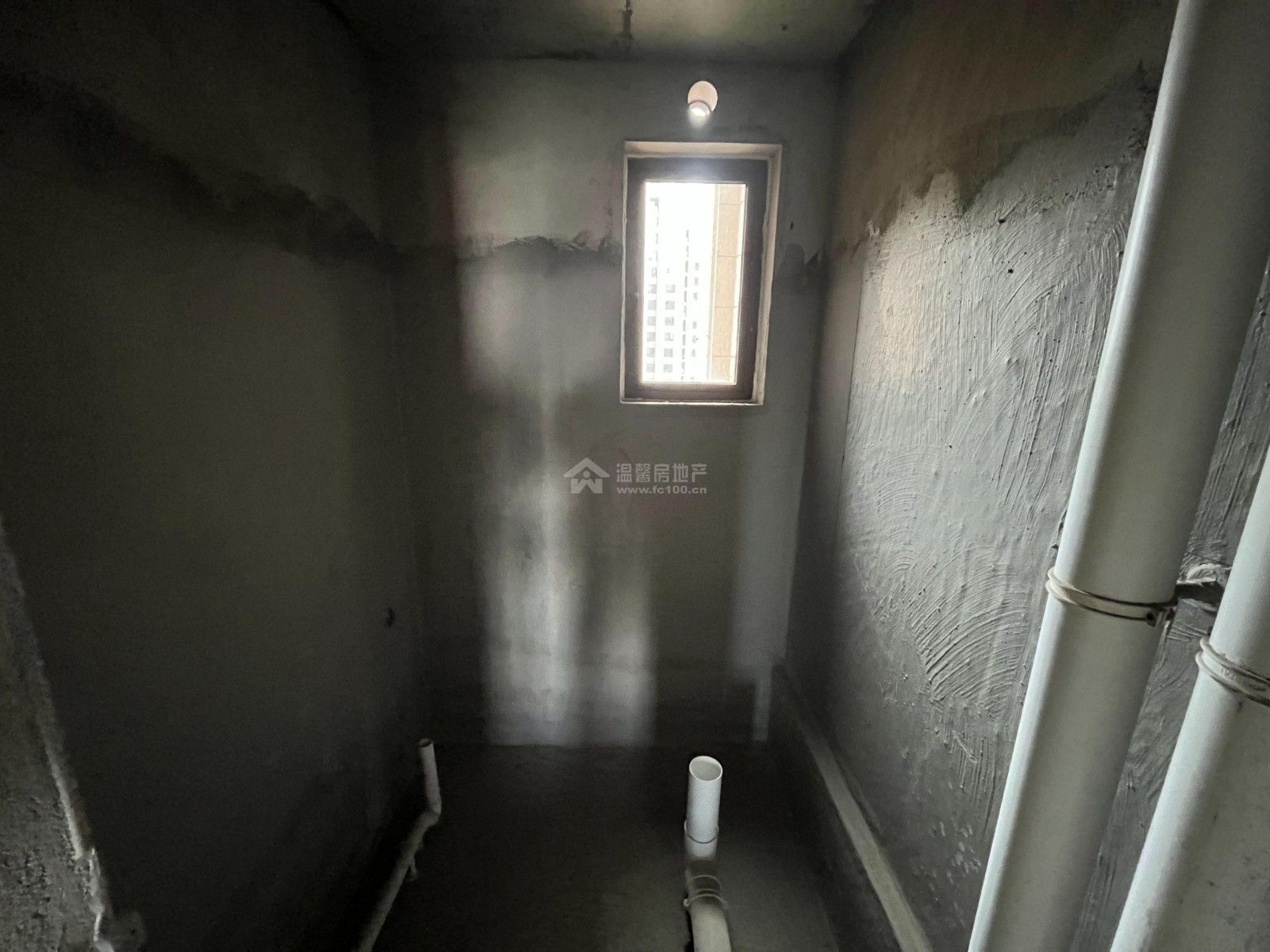 M-39198二手房图片