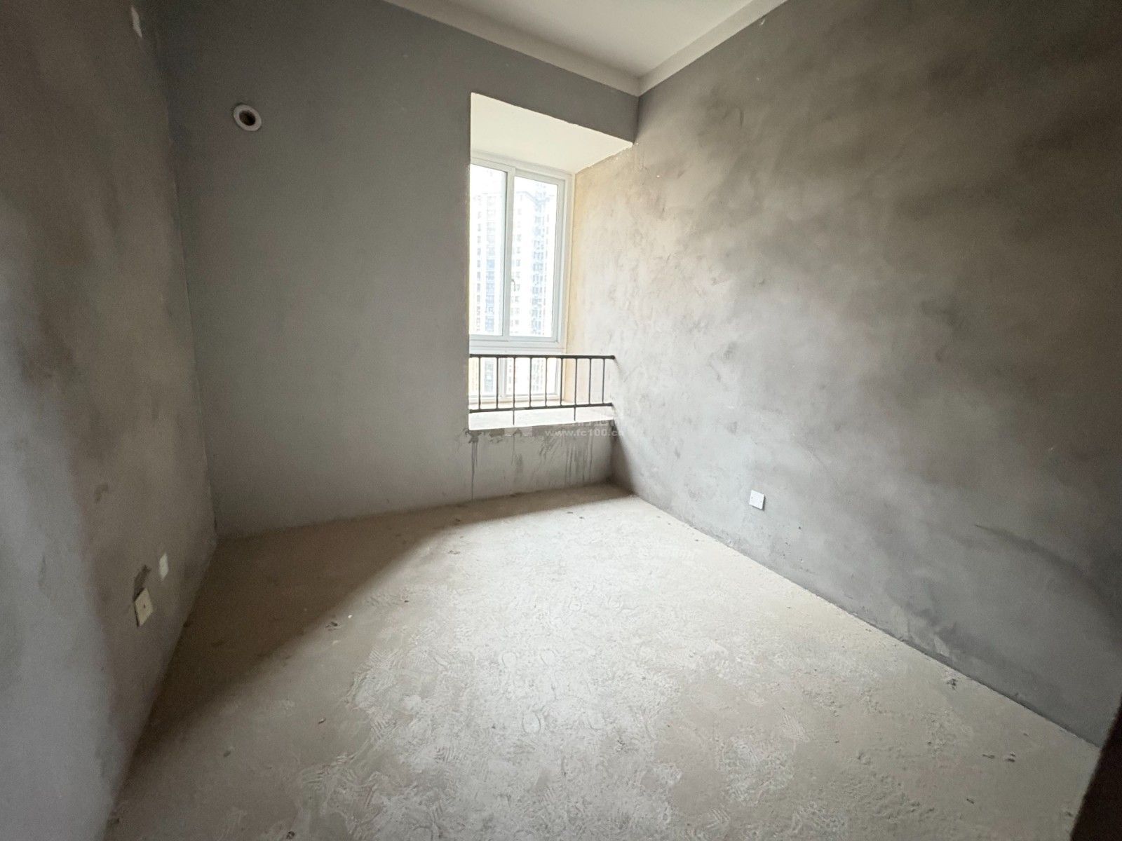 M-39202二手房图片