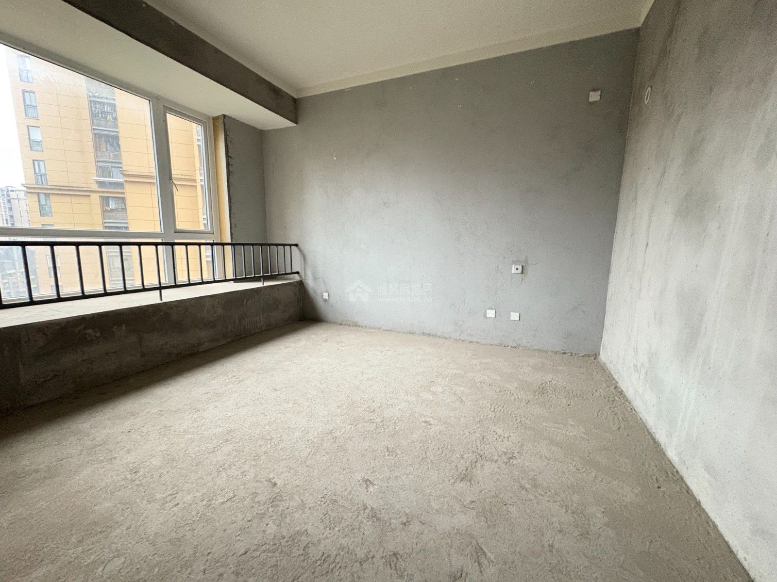 M-39202二手房图片