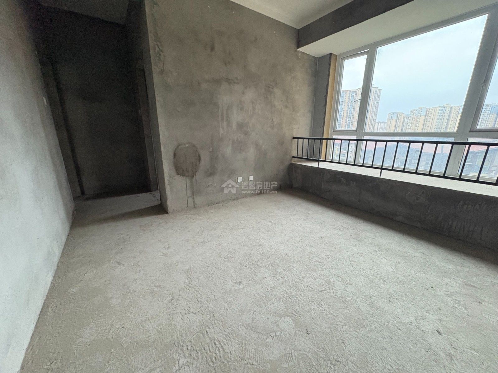 M-39202二手房图片