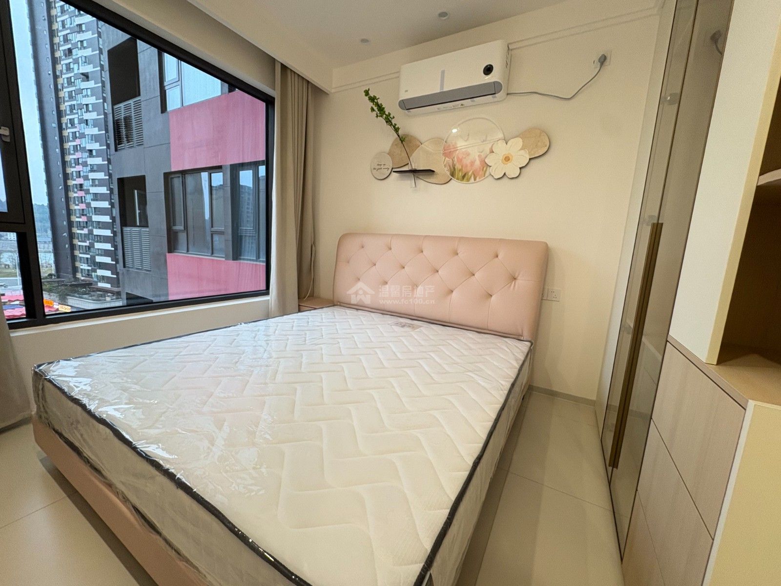 M-39204二手房图片