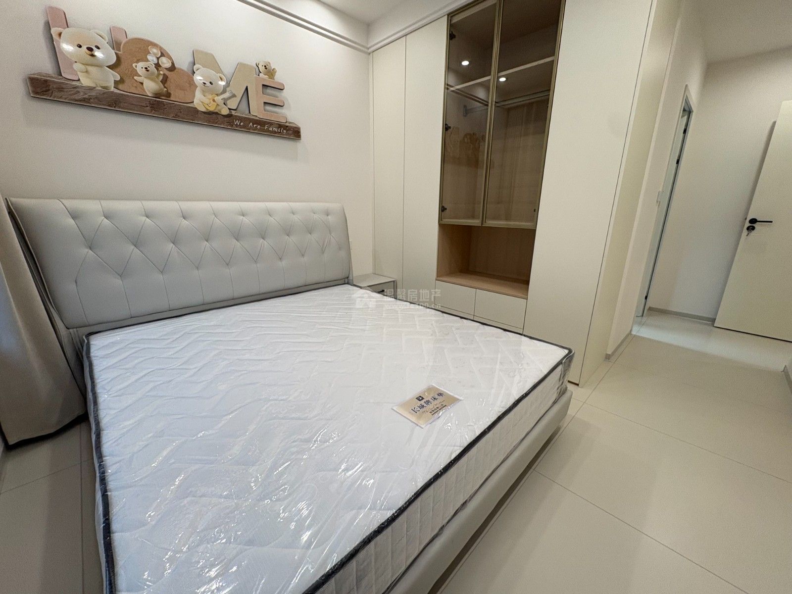 M-39204二手房图片