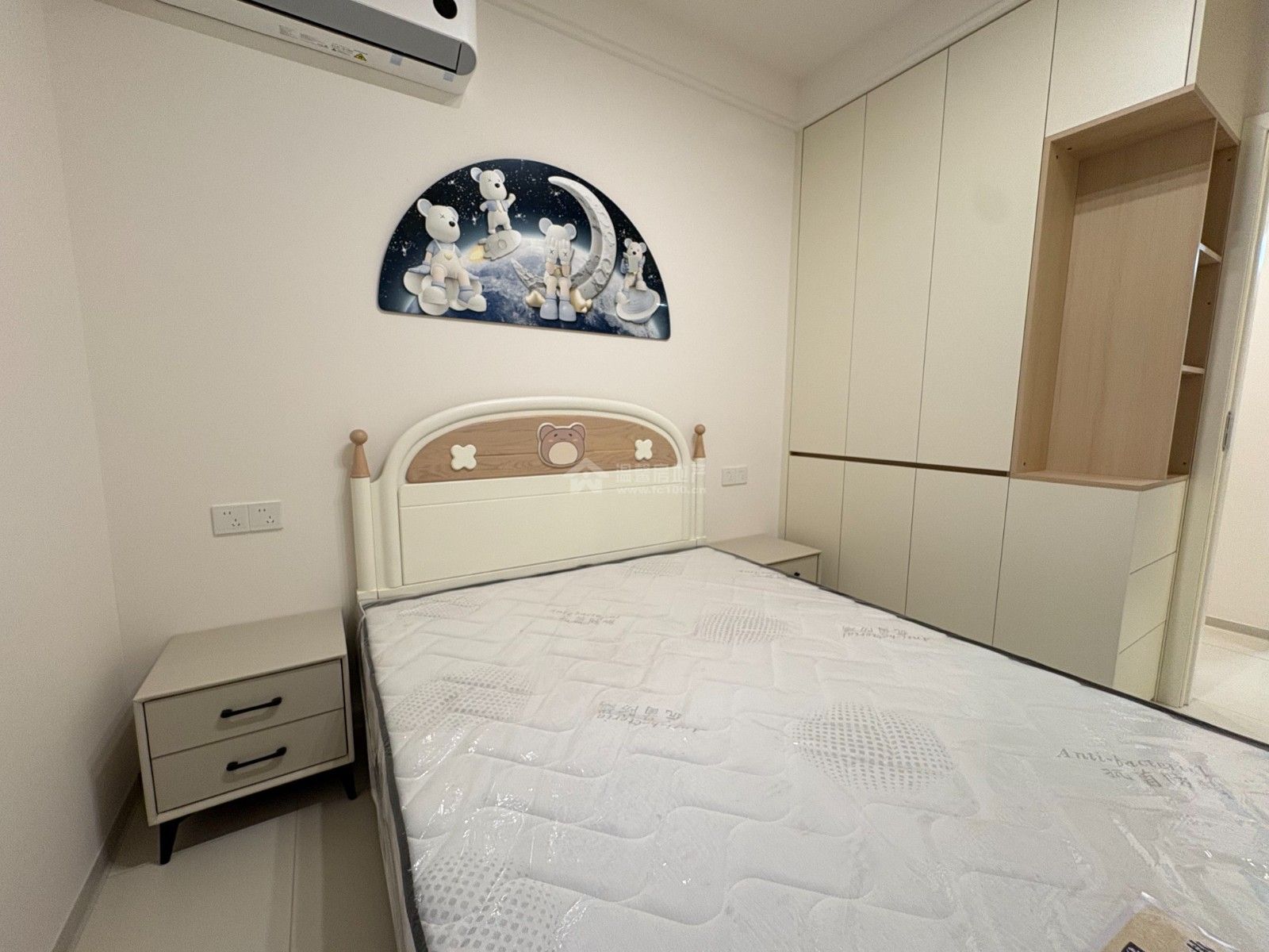 M-39204二手房图片