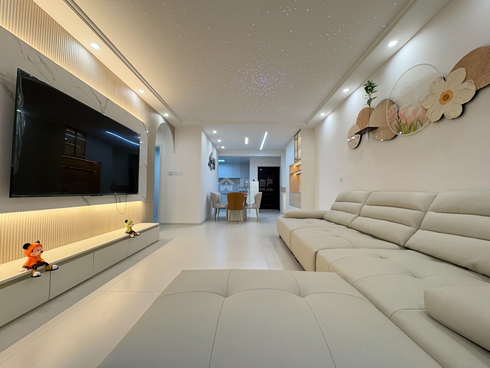 M-39204二手房图片