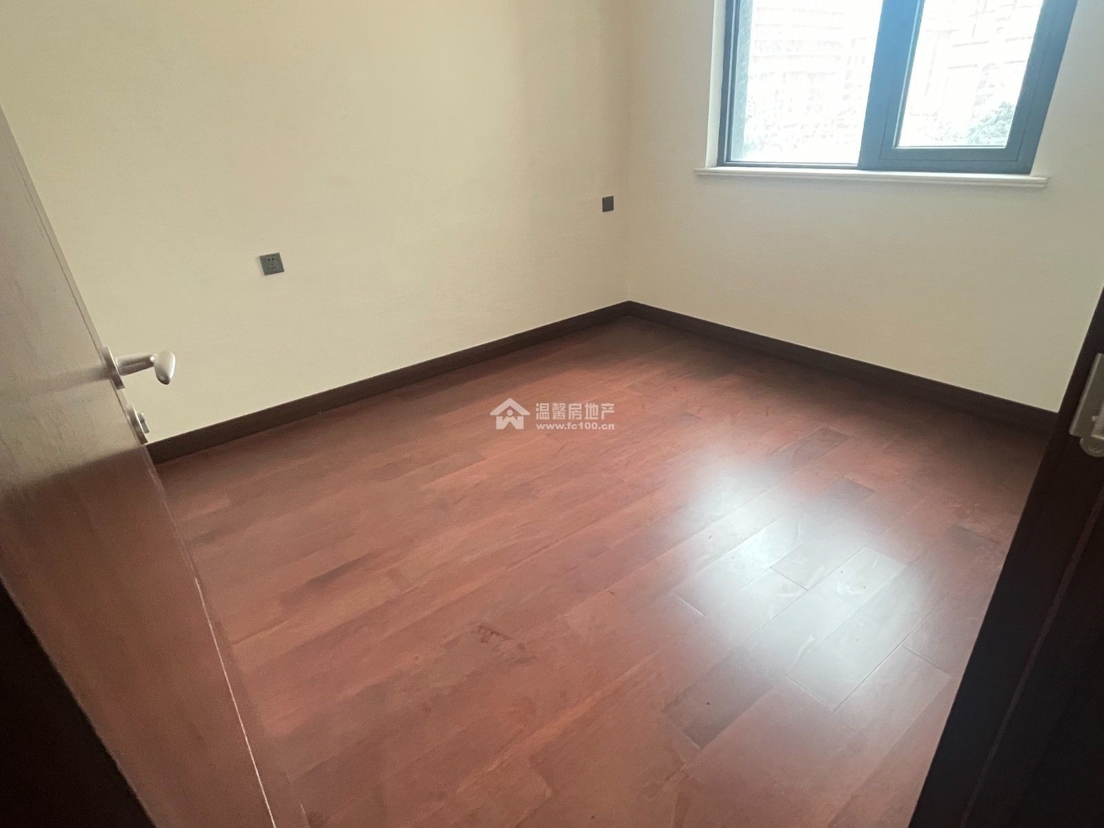 M-39240二手房图片