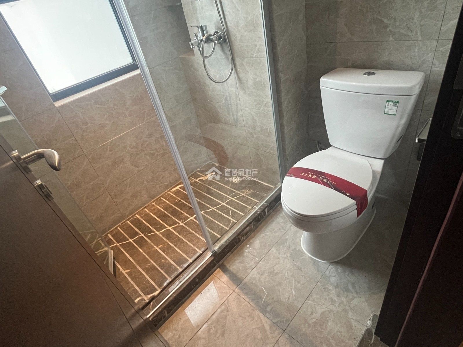 M-39240二手房图片