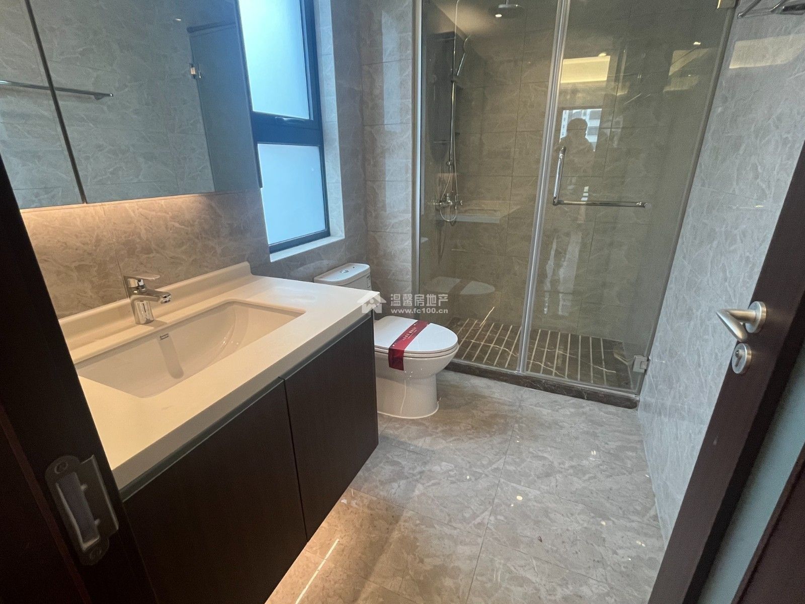 M-39240二手房图片