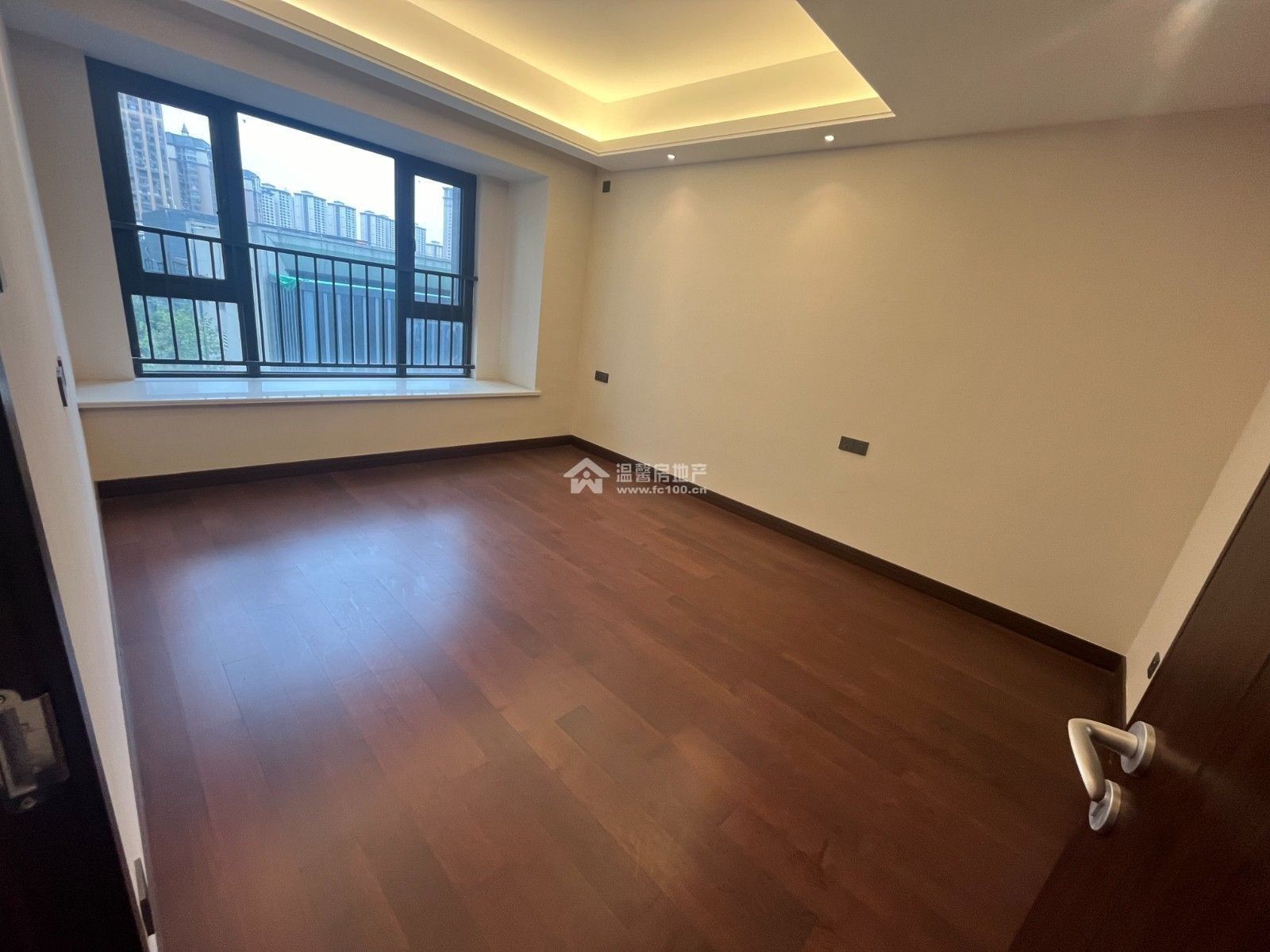 M-39240二手房图片