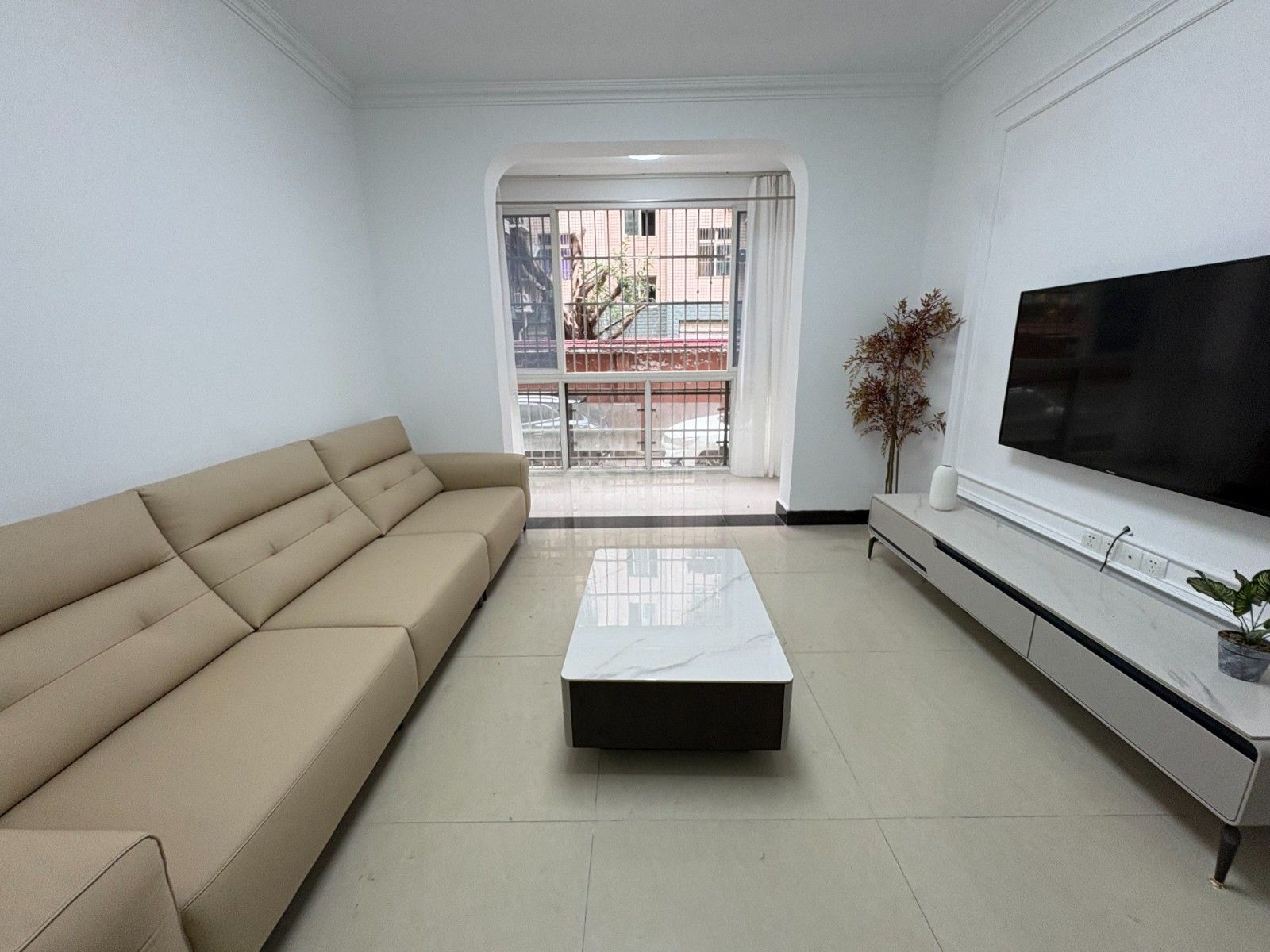 M-39253二手房图片