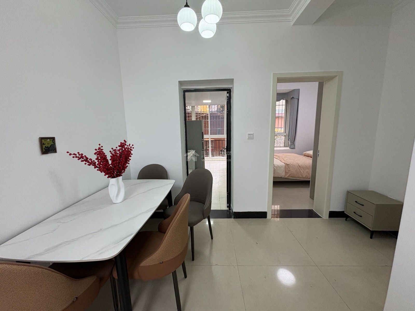 M-39253二手房图片