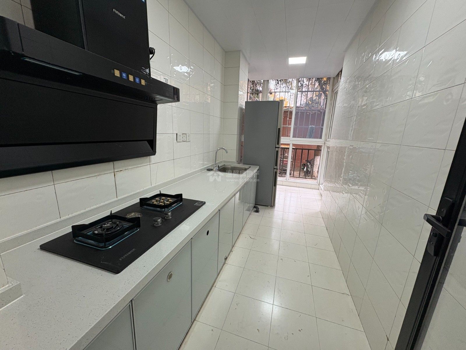 M-39253二手房图片