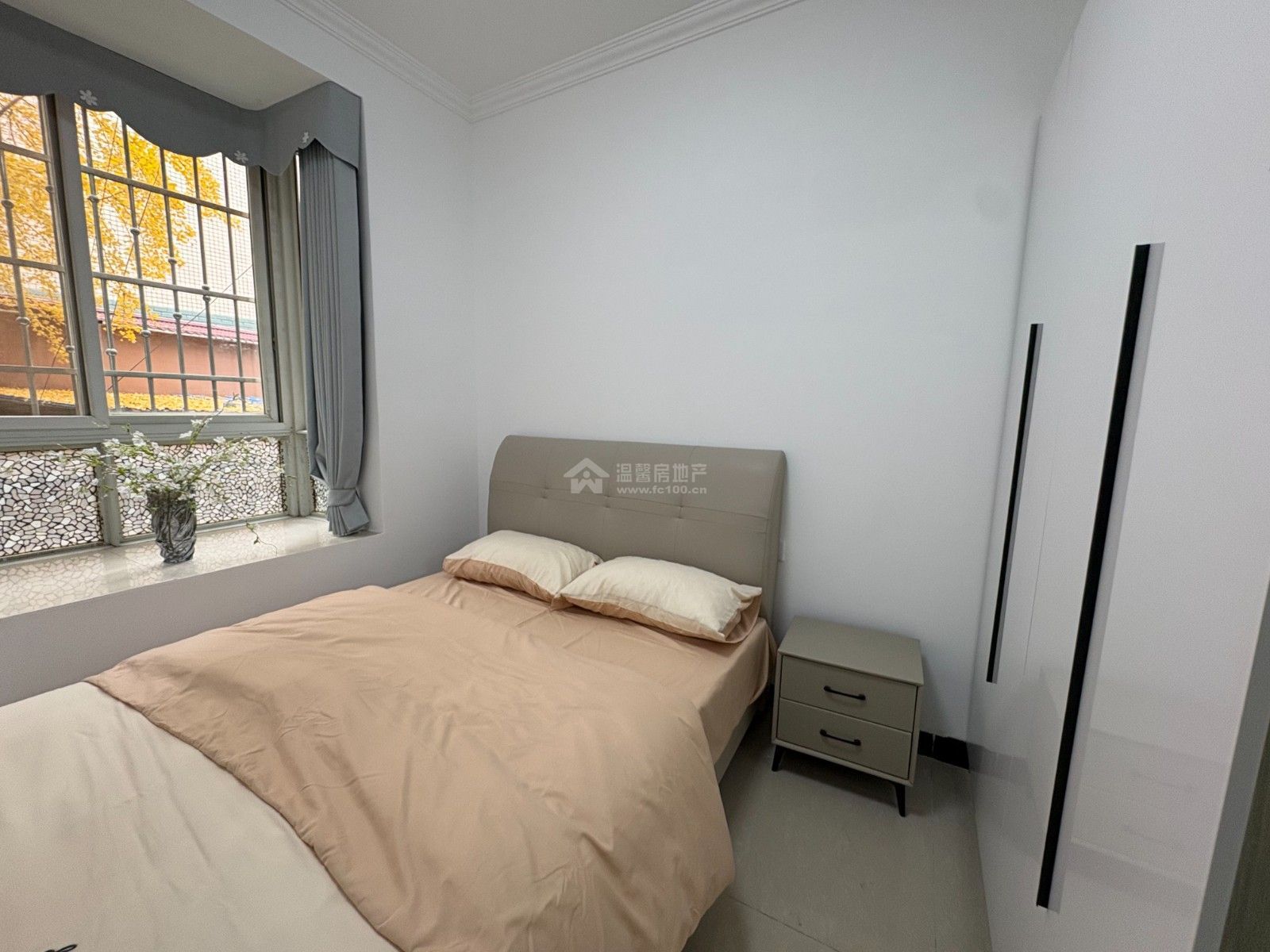 M-39253二手房图片