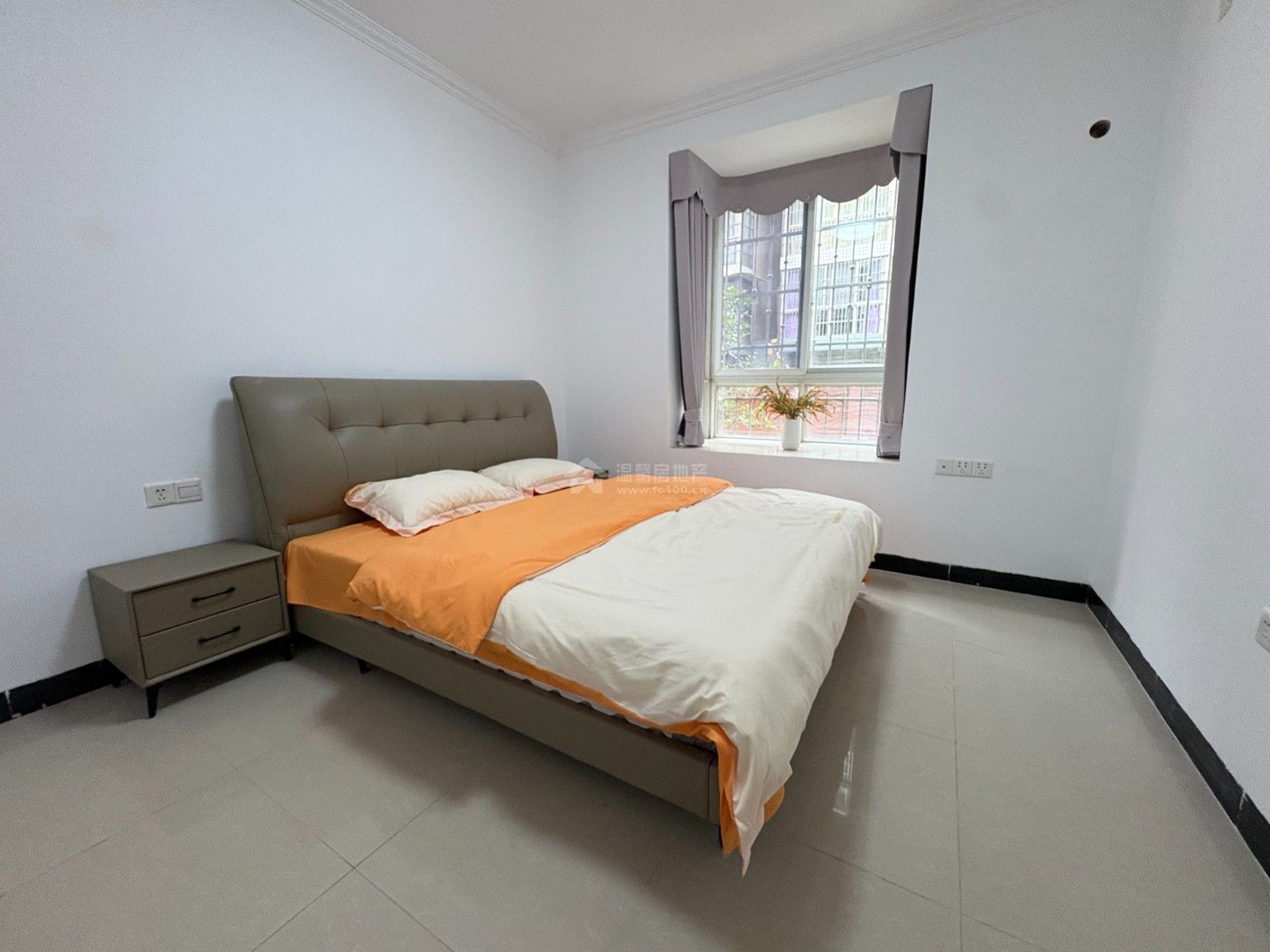 M-39253二手房图片