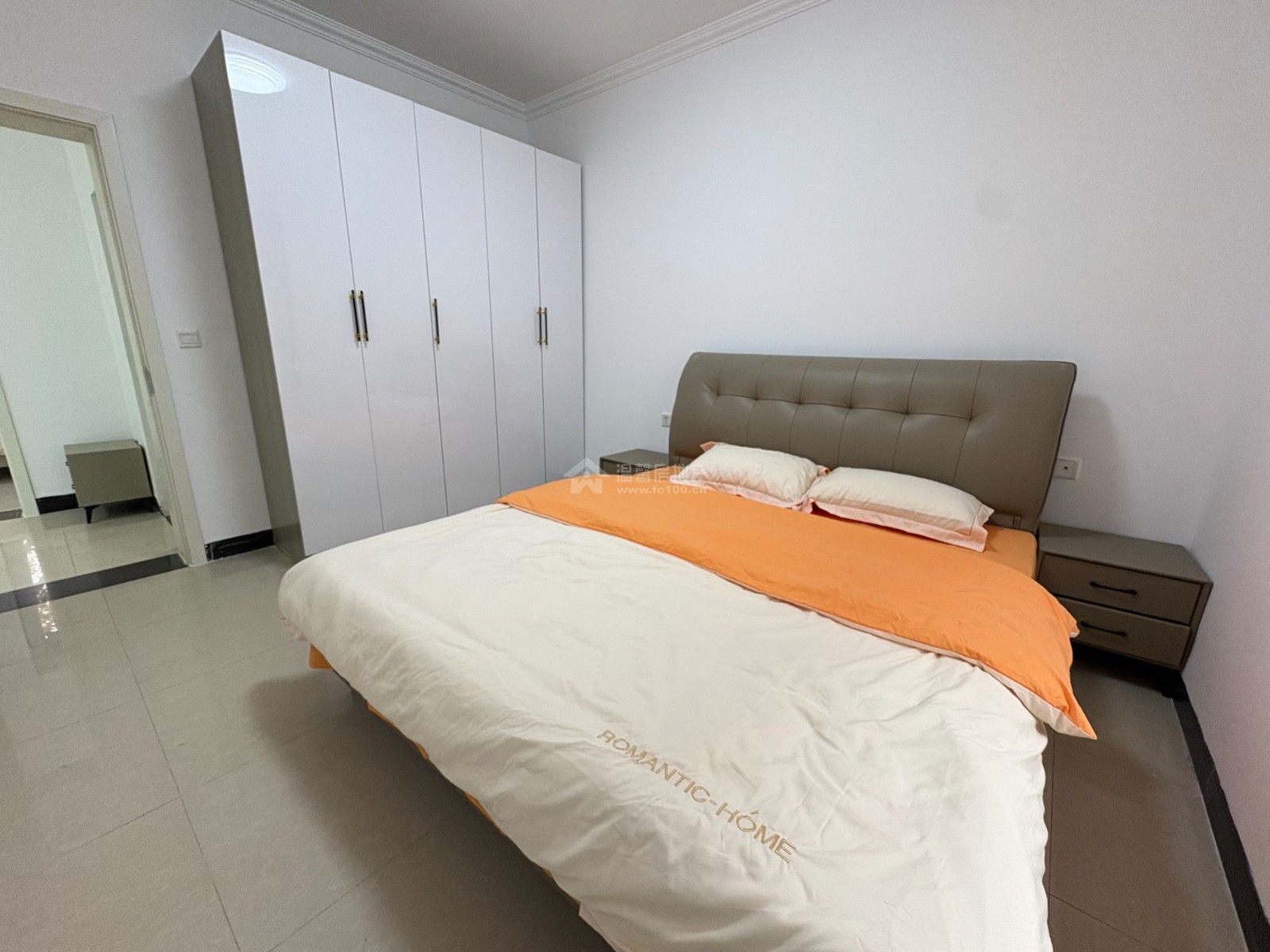 M-39253二手房图片