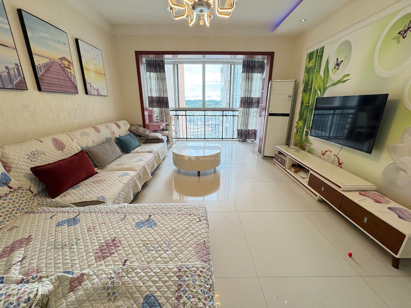 M-39255二手房图片