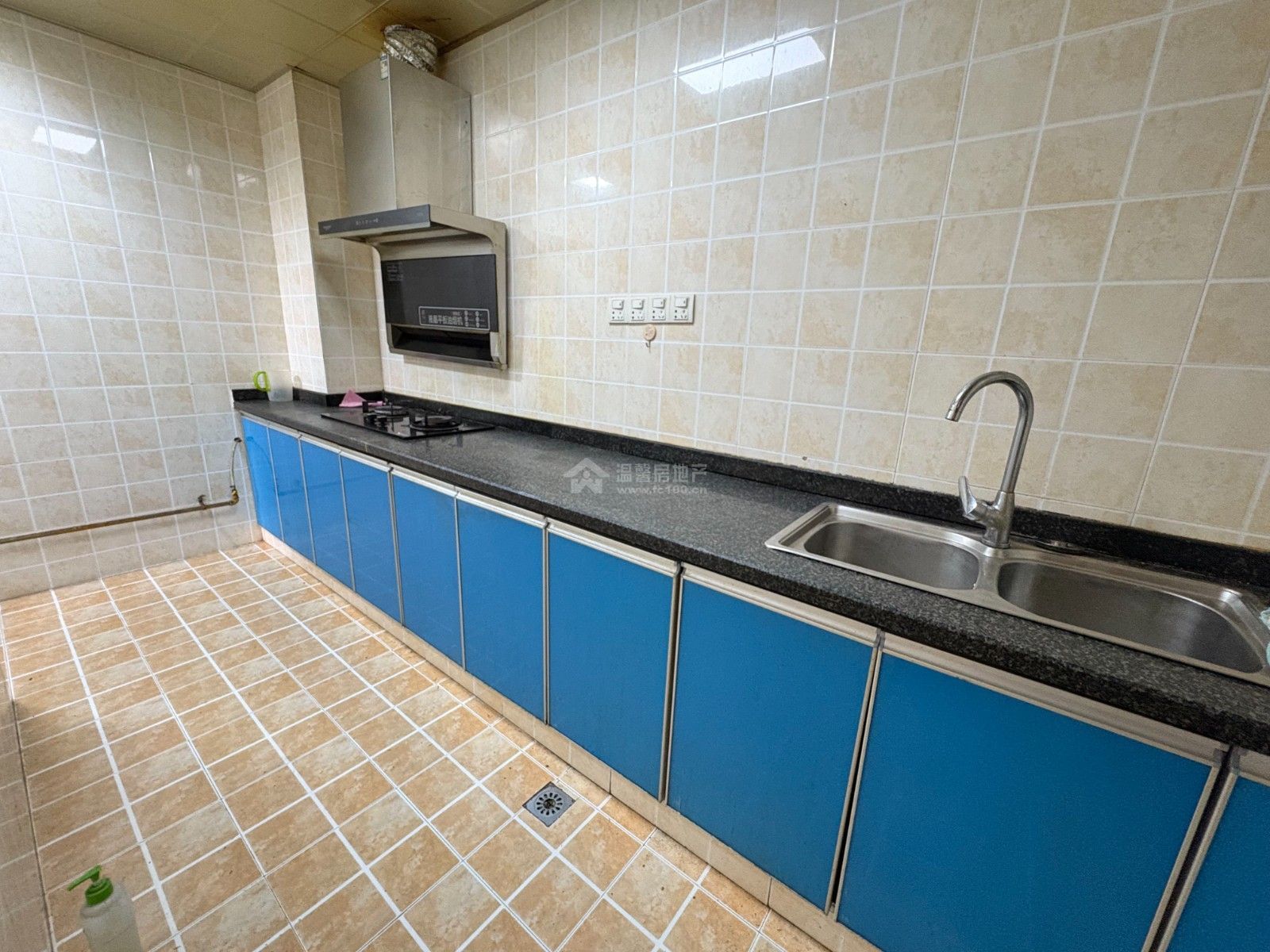 M-39255二手房图片