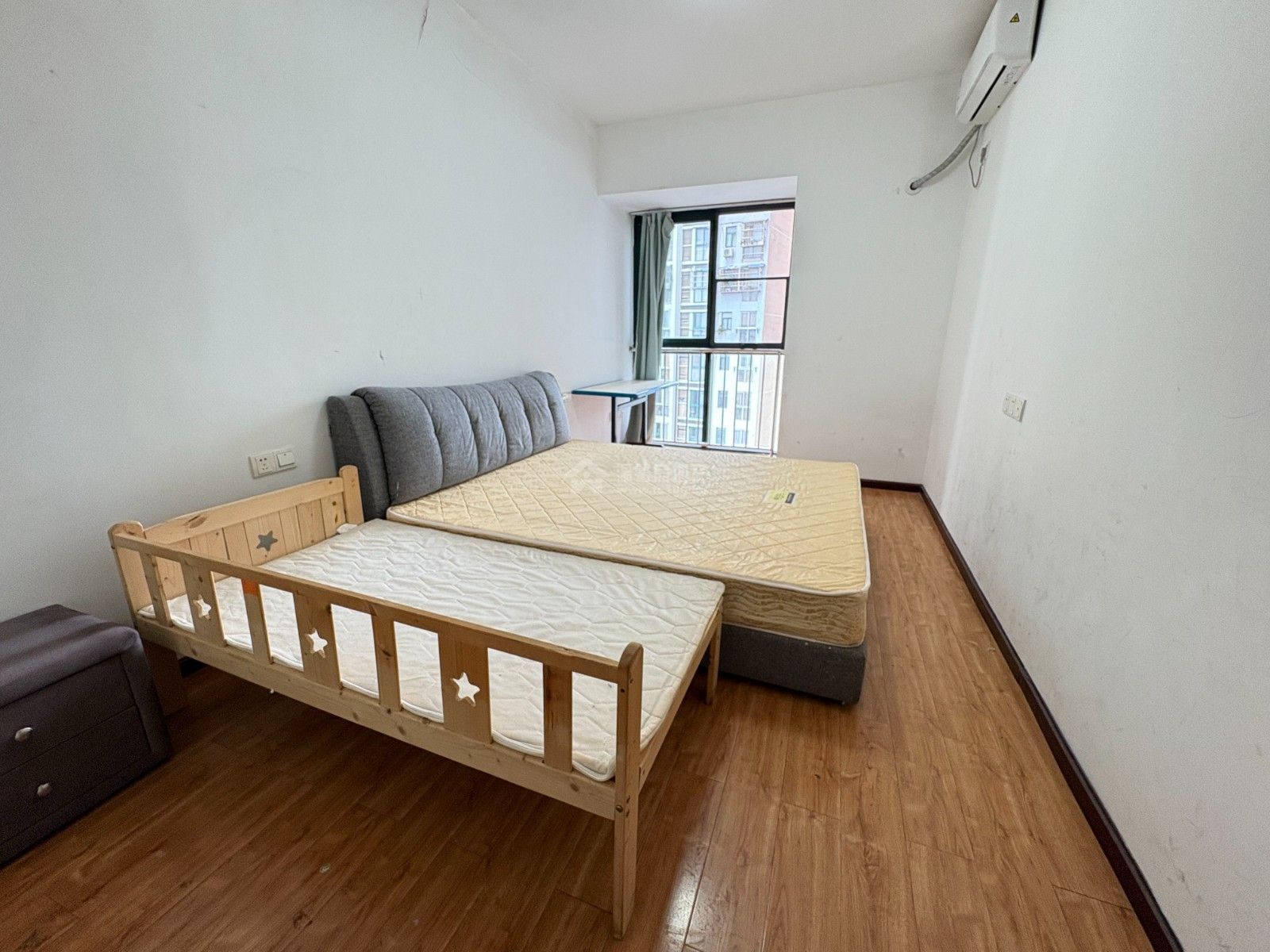 M-39255二手房图片