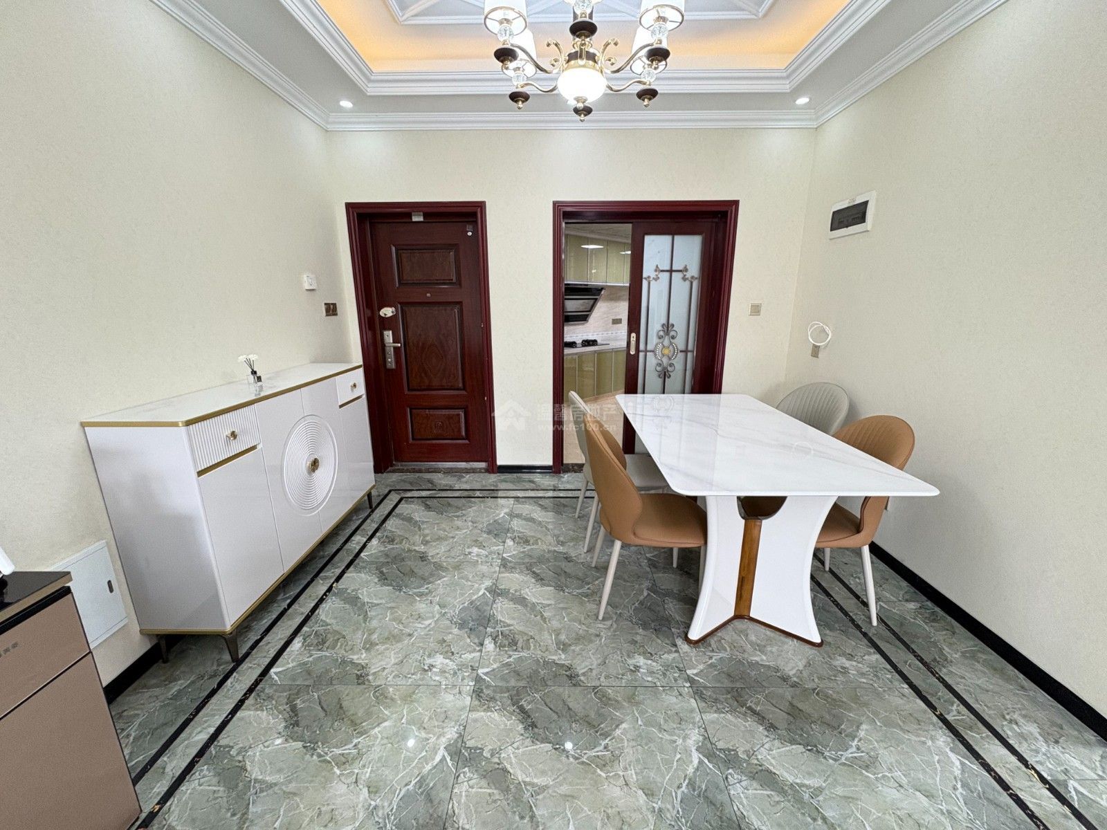 M-39264二手房图片