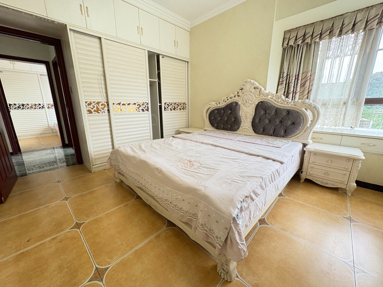 M-39264二手房图片