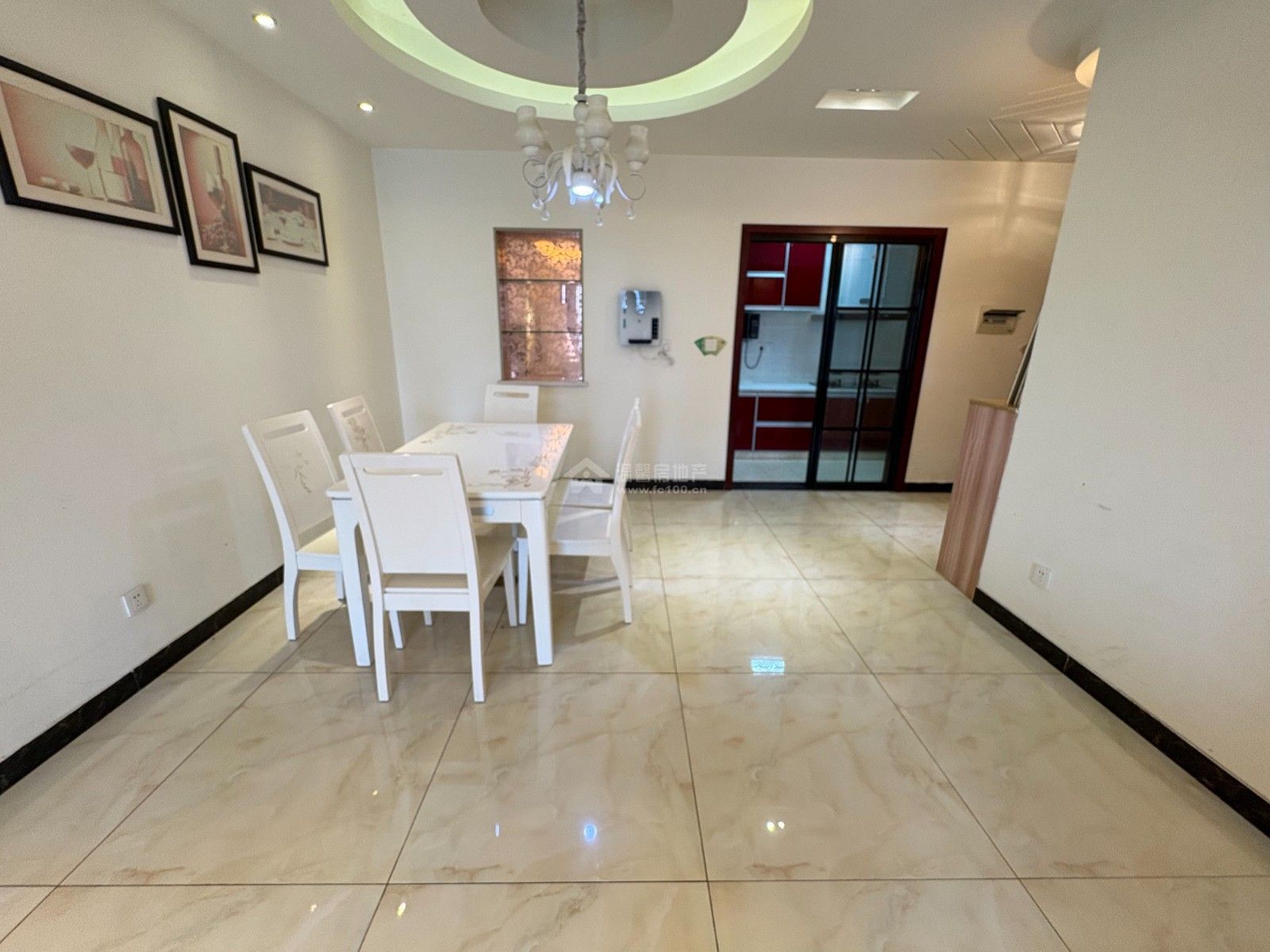 M-39265二手房图片