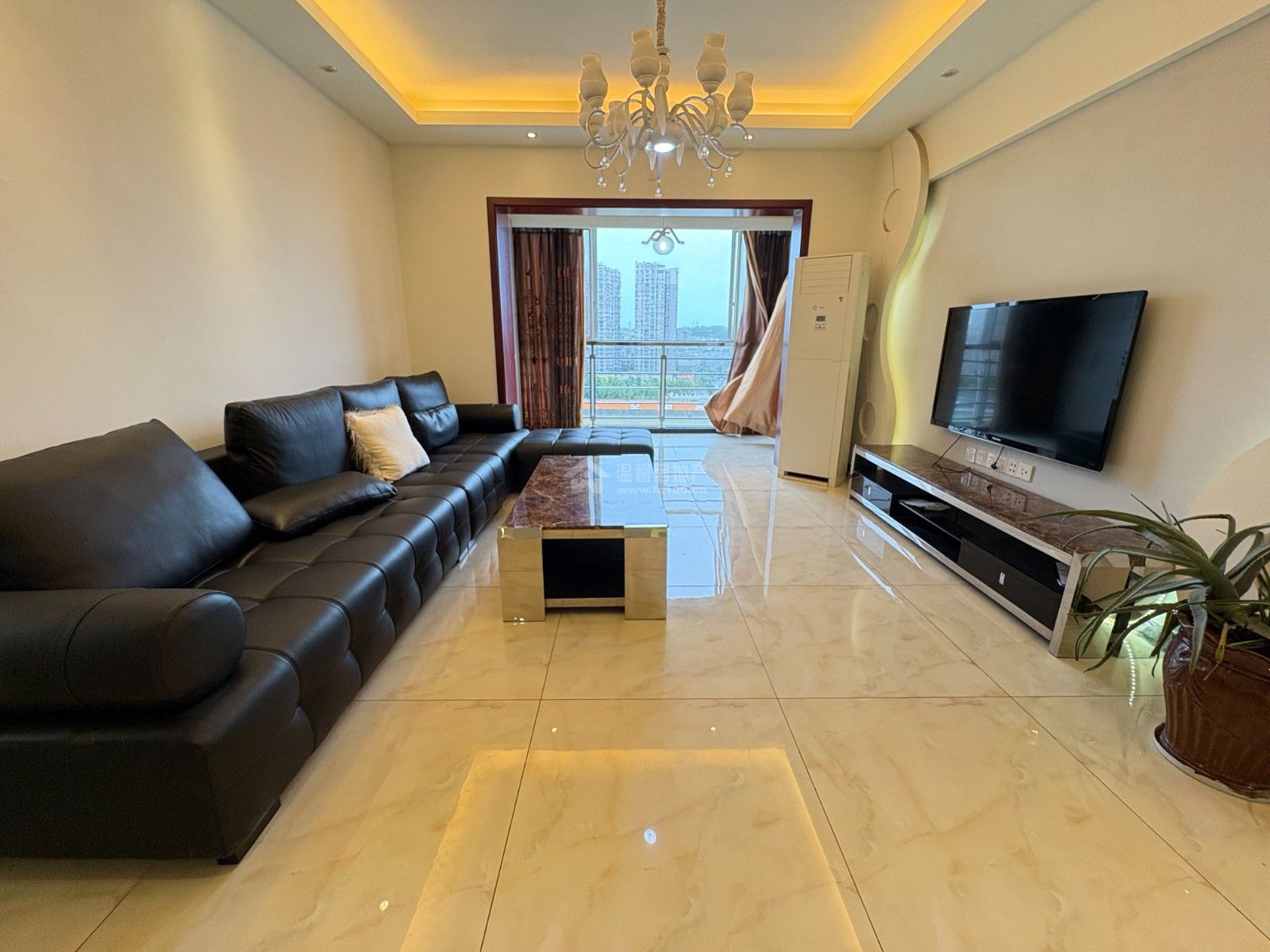 M-39265二手房图片