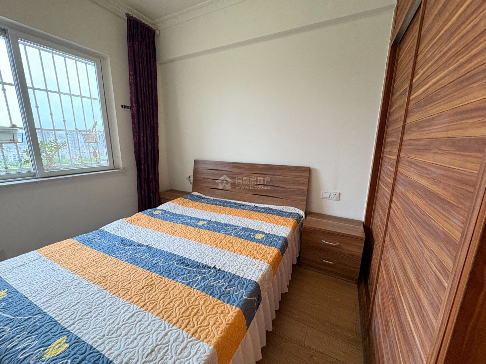 M-39265二手房图片