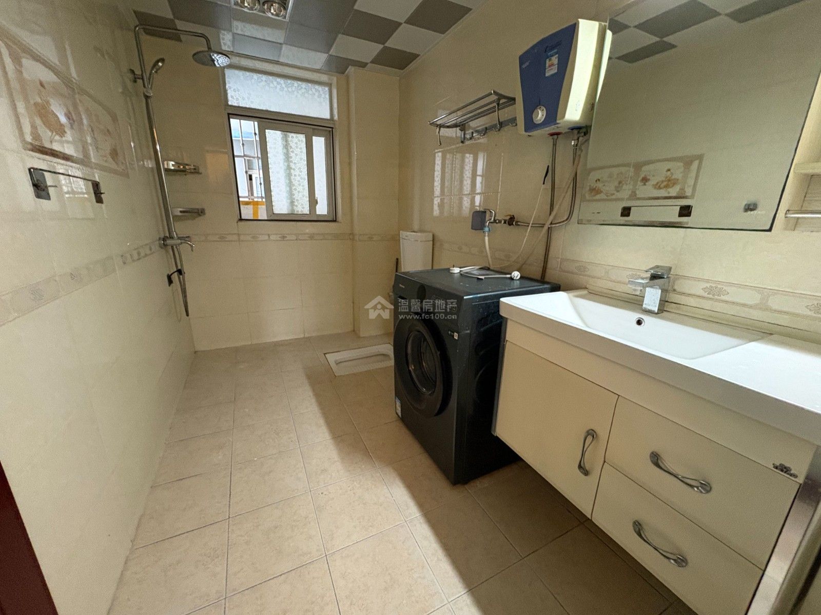 M-39265二手房图片