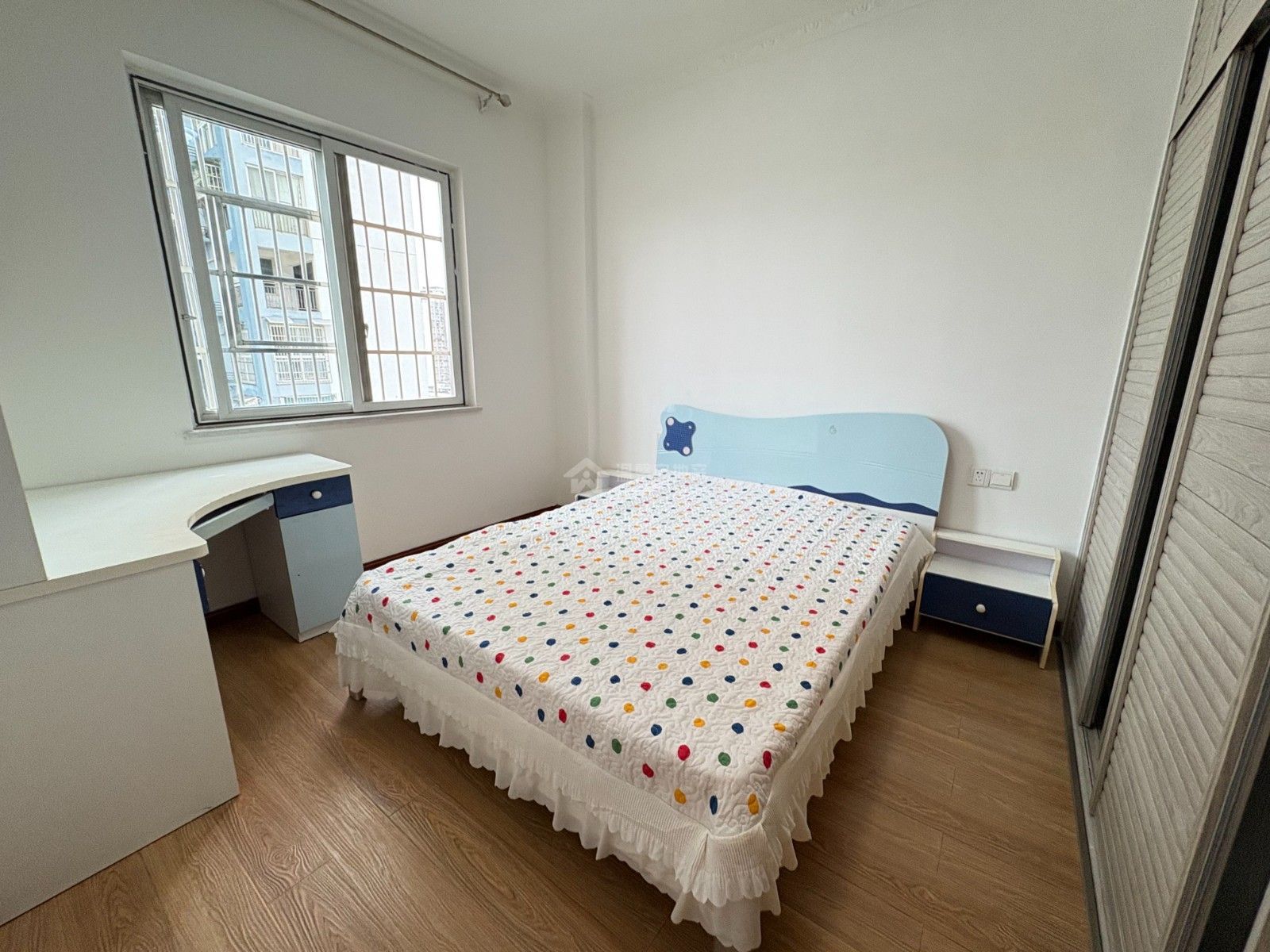 M-39265二手房图片