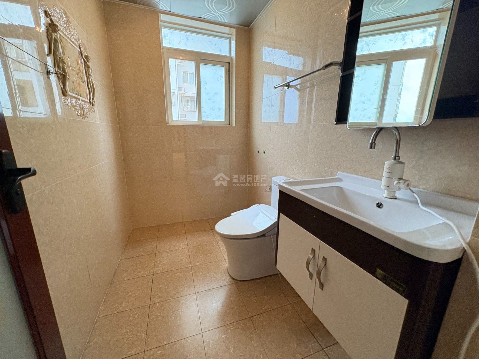 M-39265二手房图片