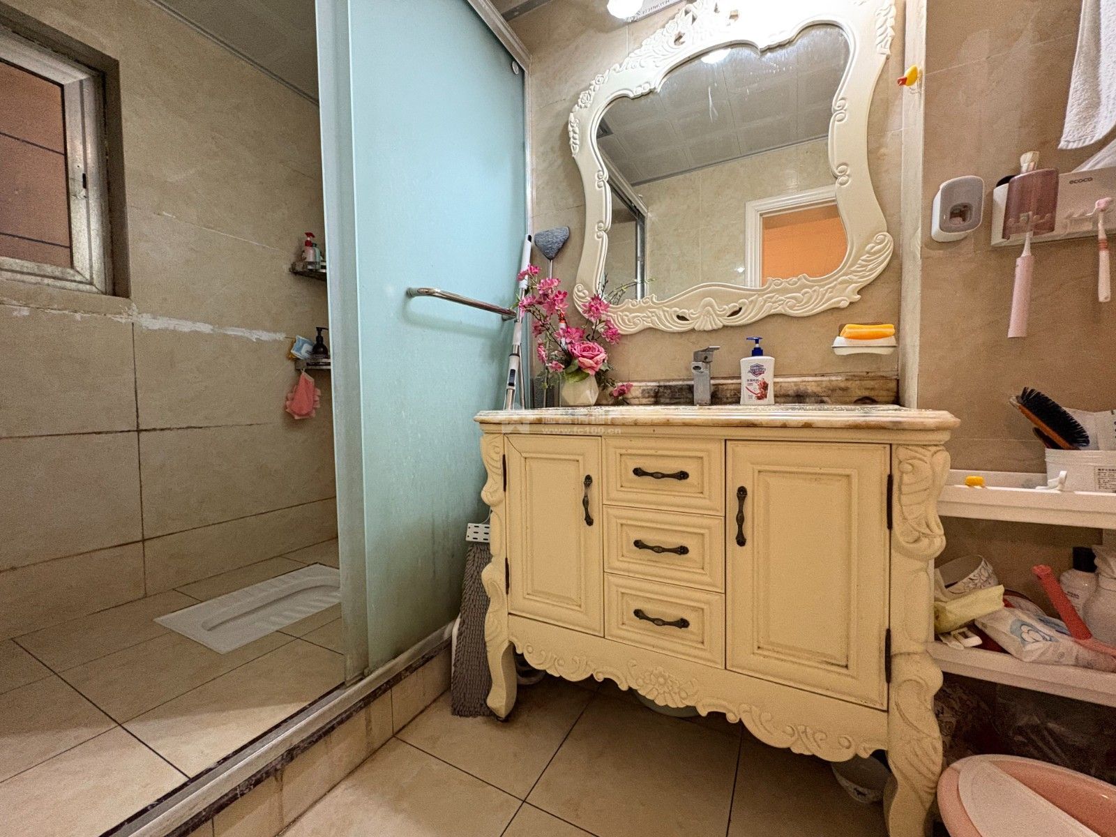 M-39266二手房图片