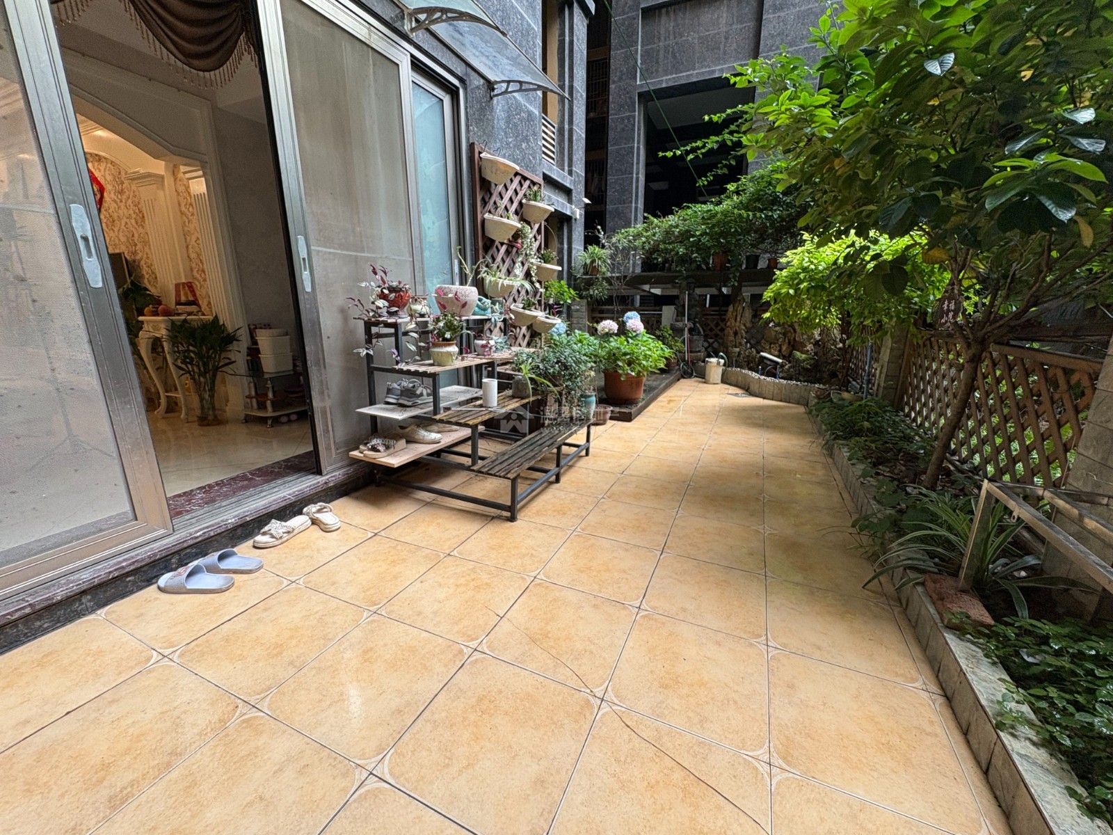 M-39266二手房图片