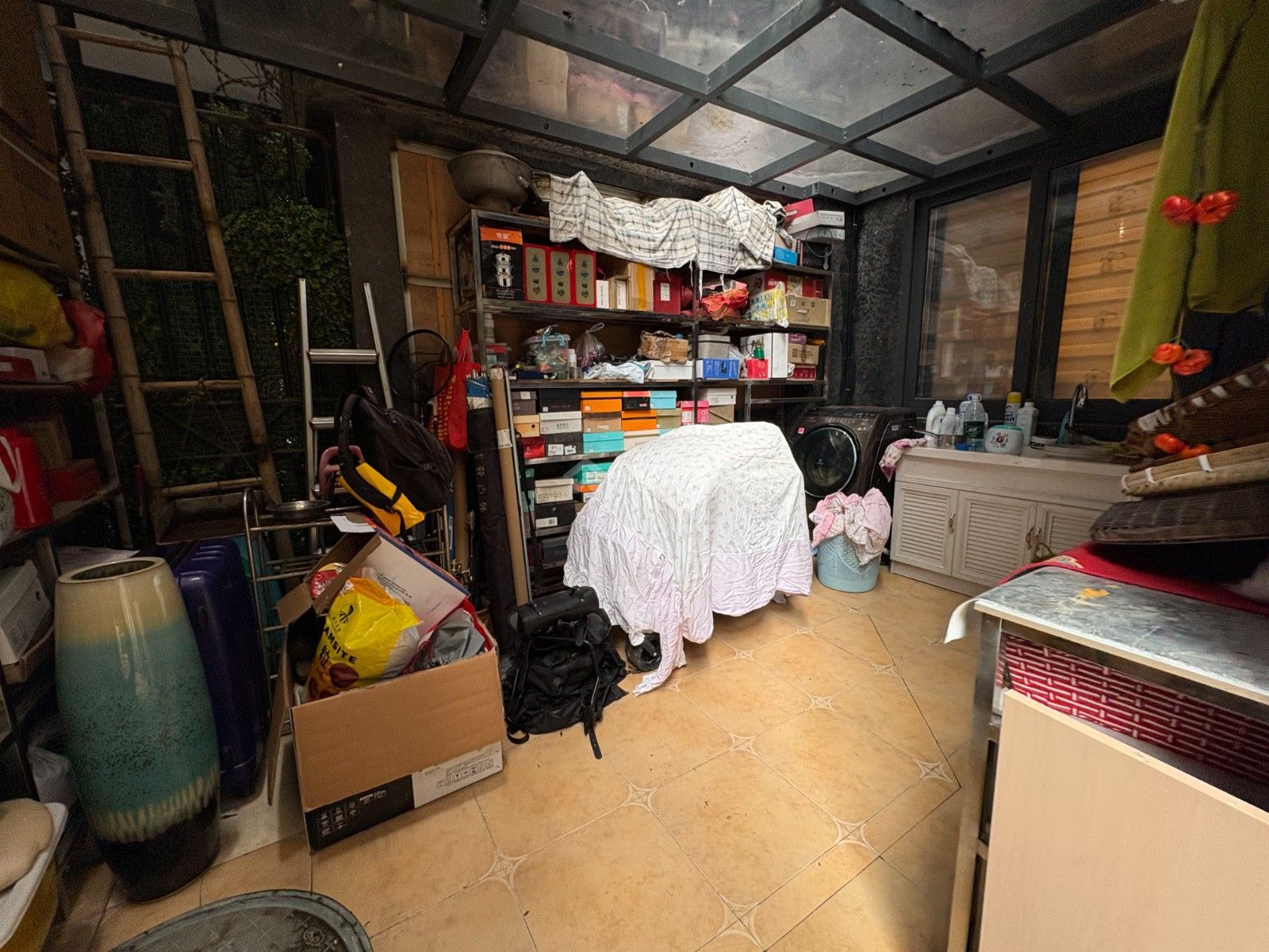 M-39266二手房图片