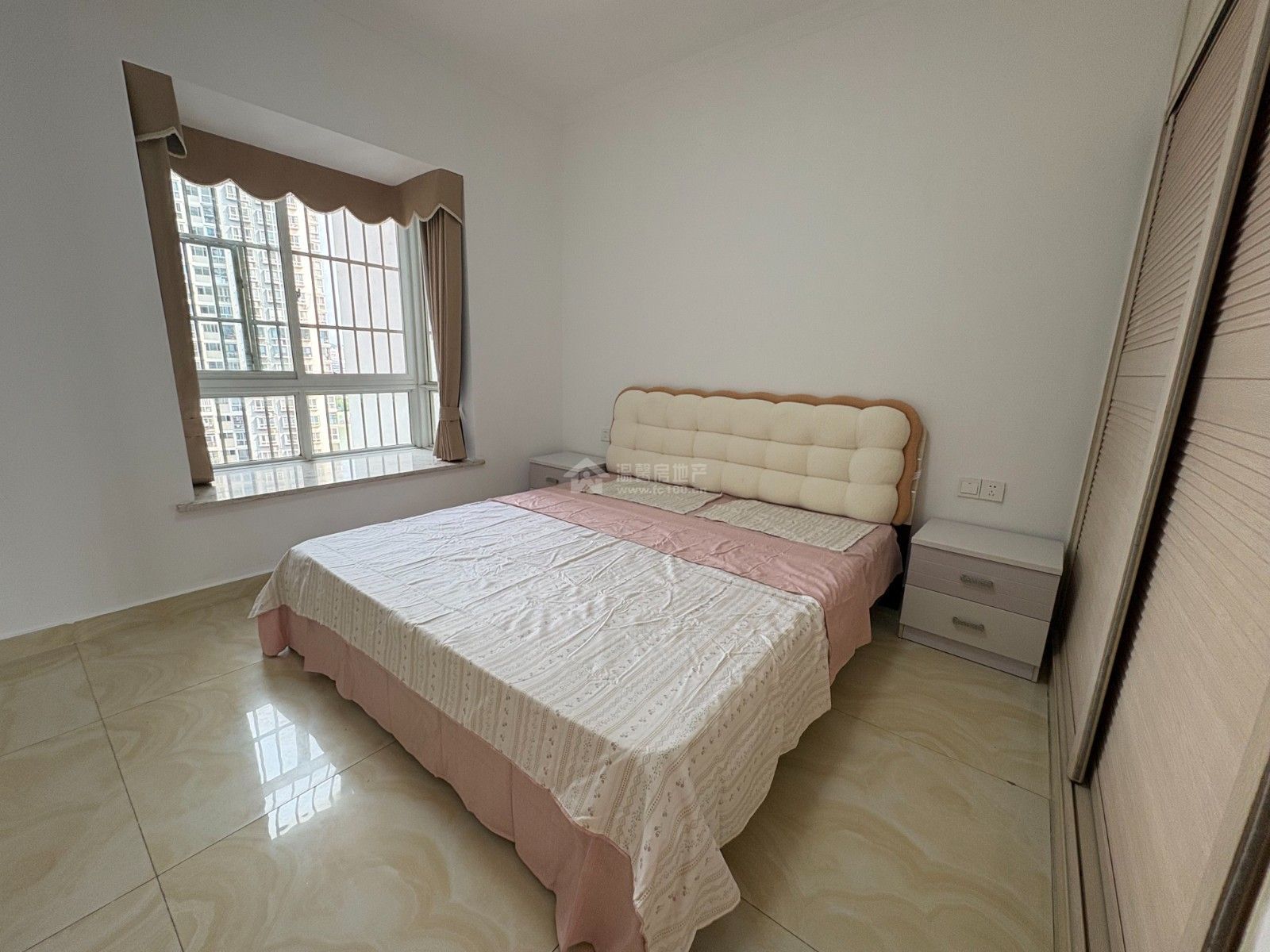 M-39270二手房图片