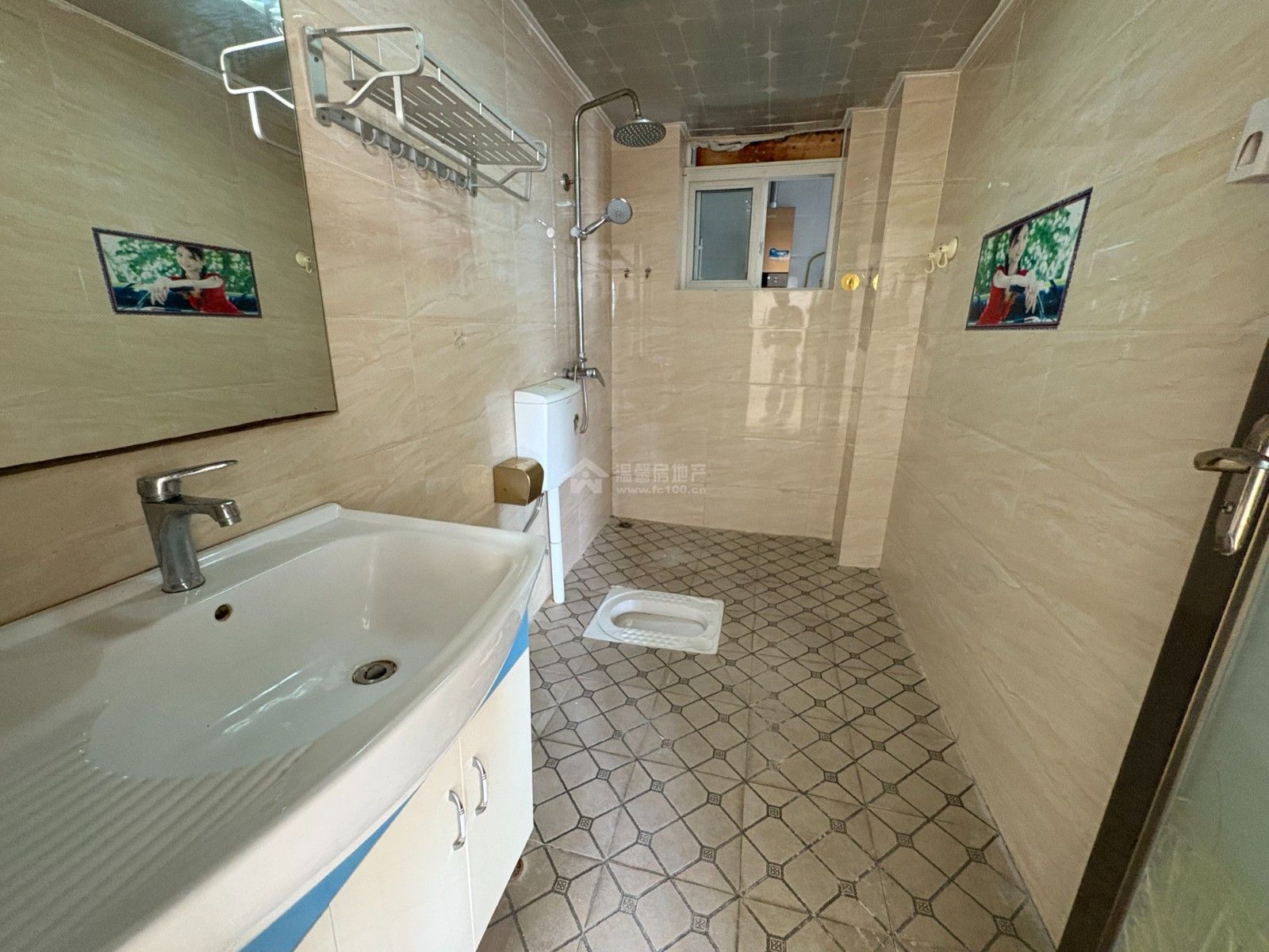 M-39270二手房图片