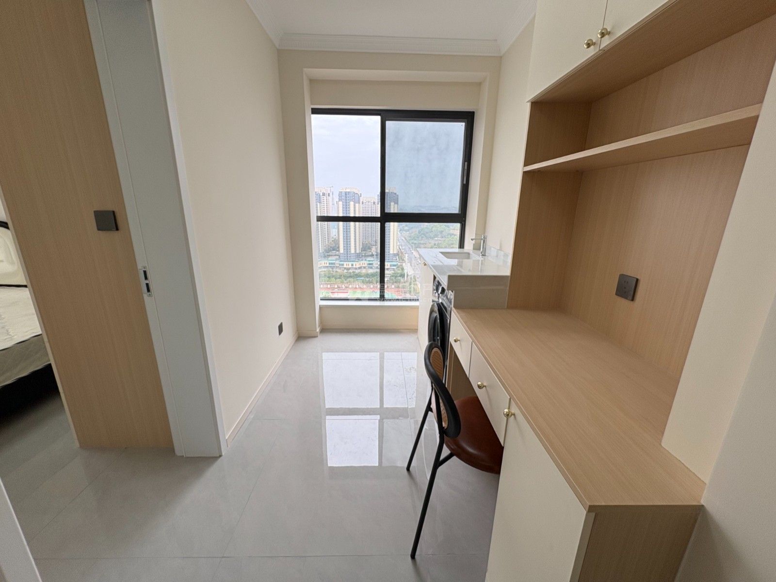 M-39275二手房图片