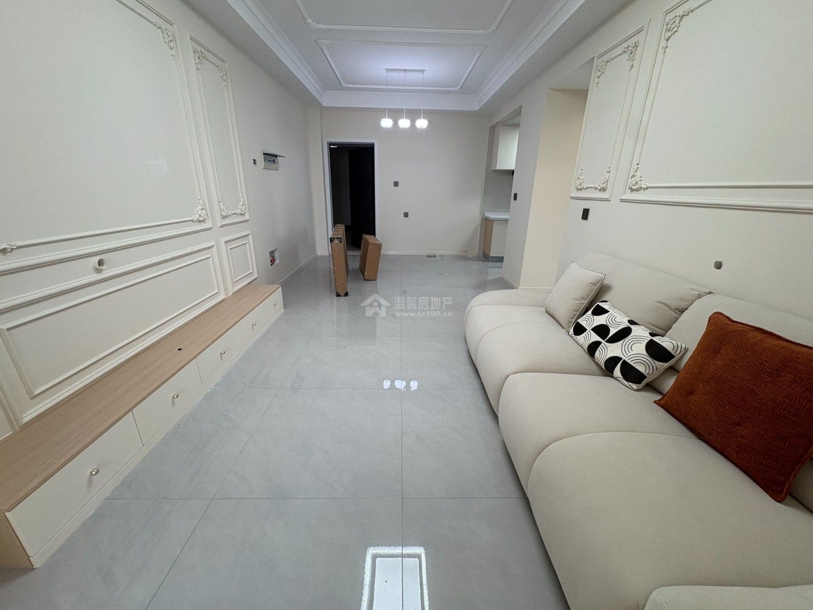 M-39275二手房图片