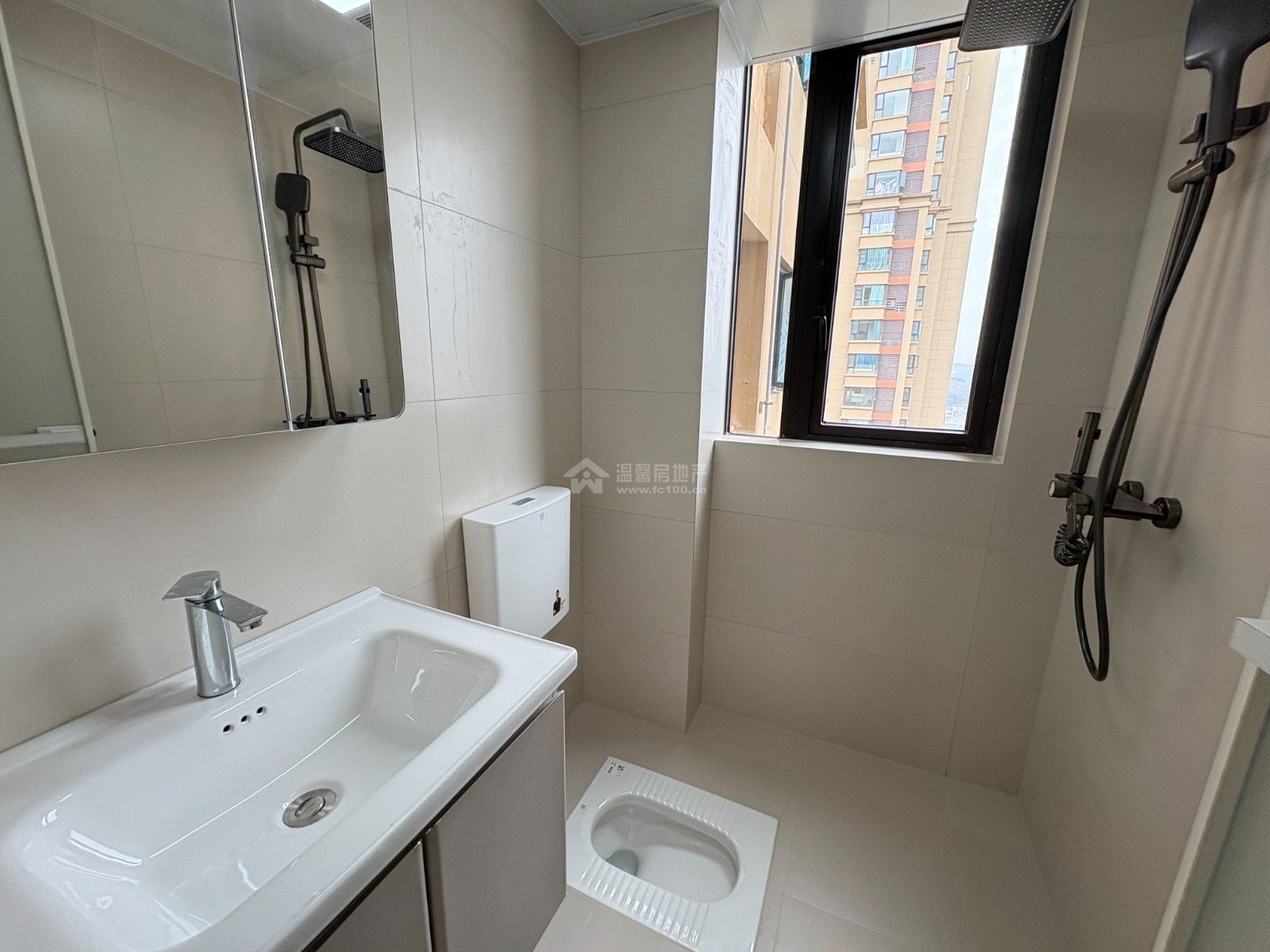 M-39275二手房图片