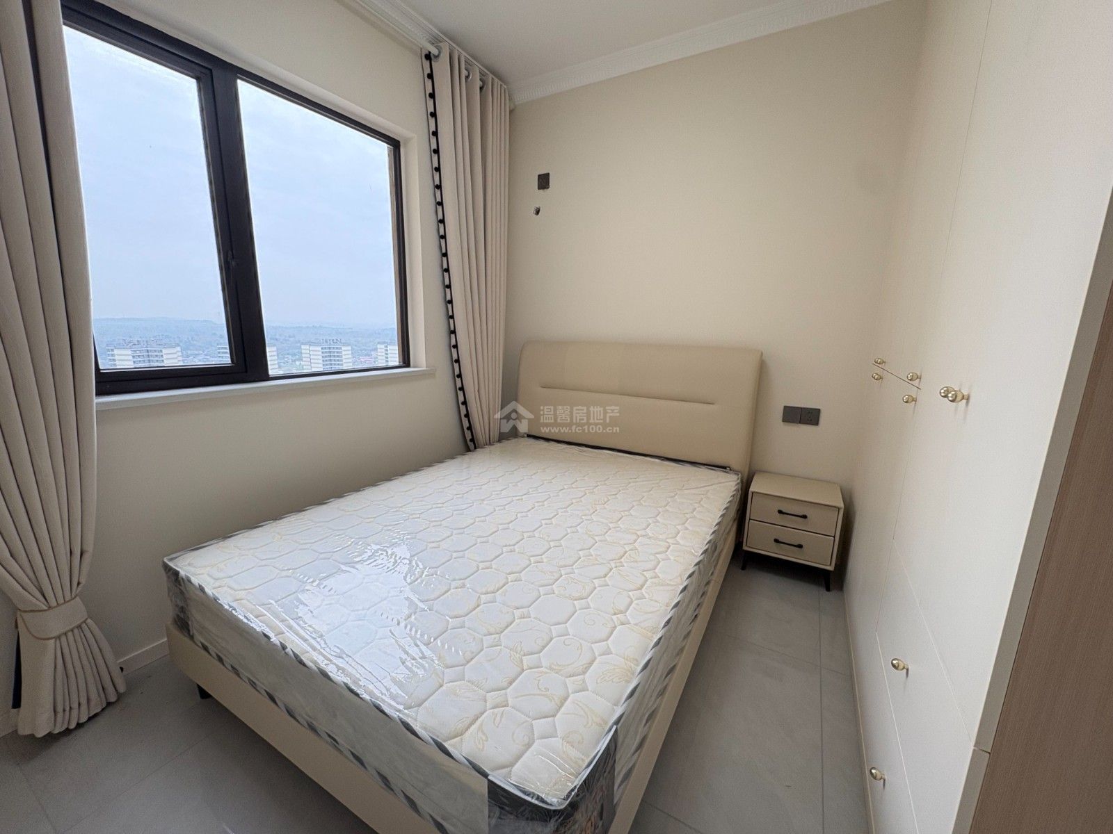 M-39275二手房图片