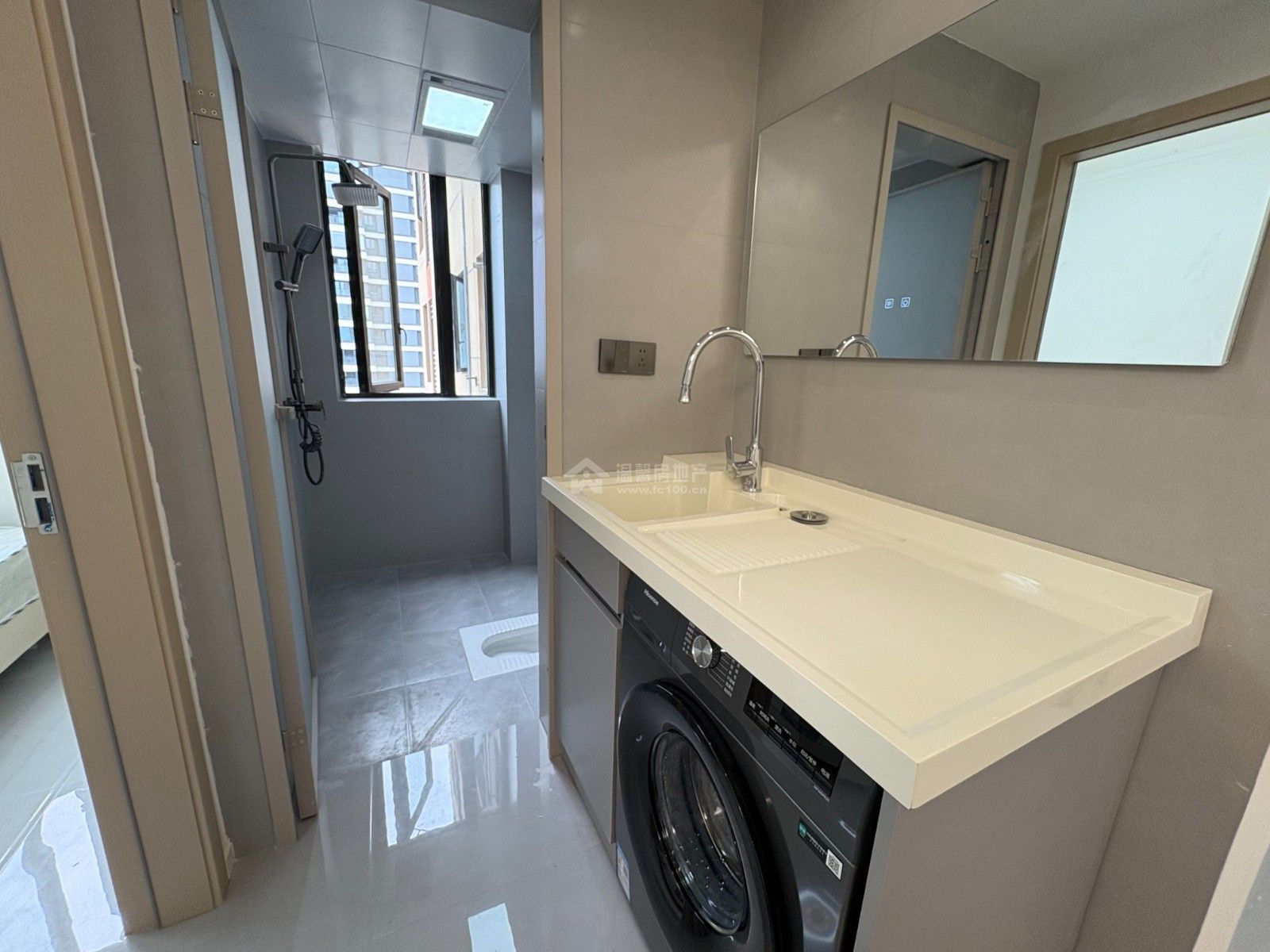 M-39276二手房图片