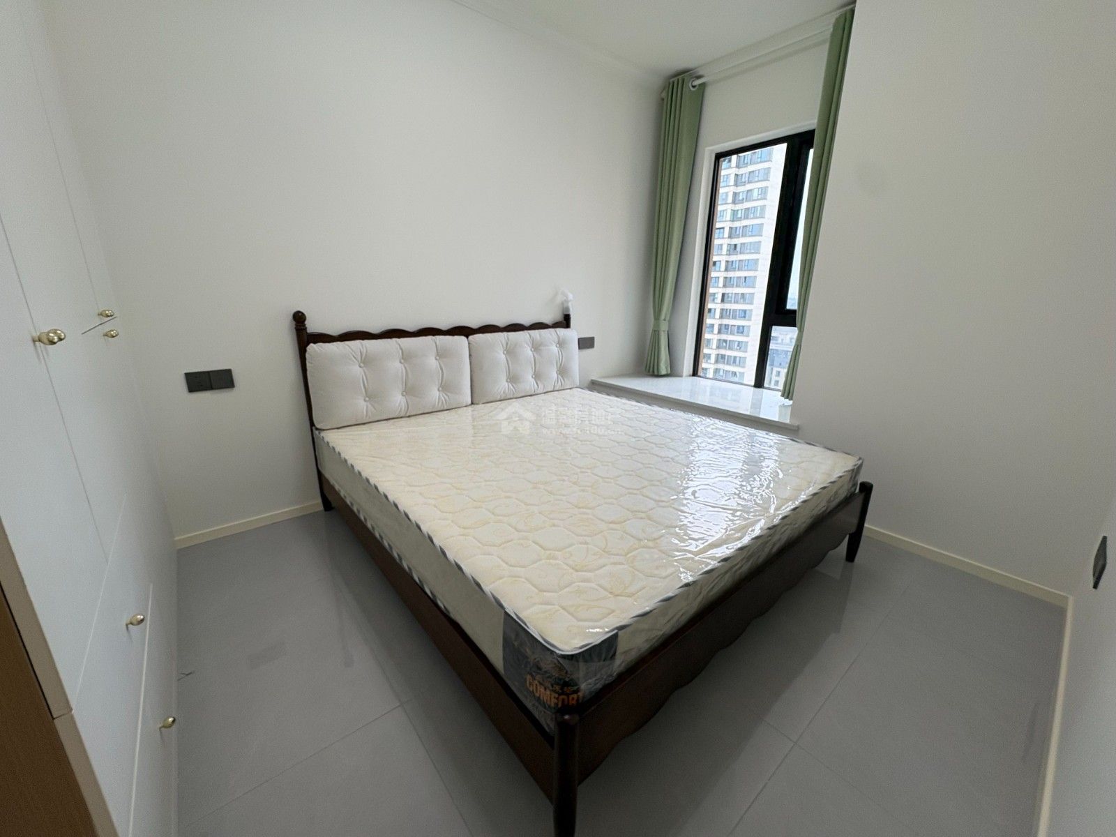 M-39276二手房图片