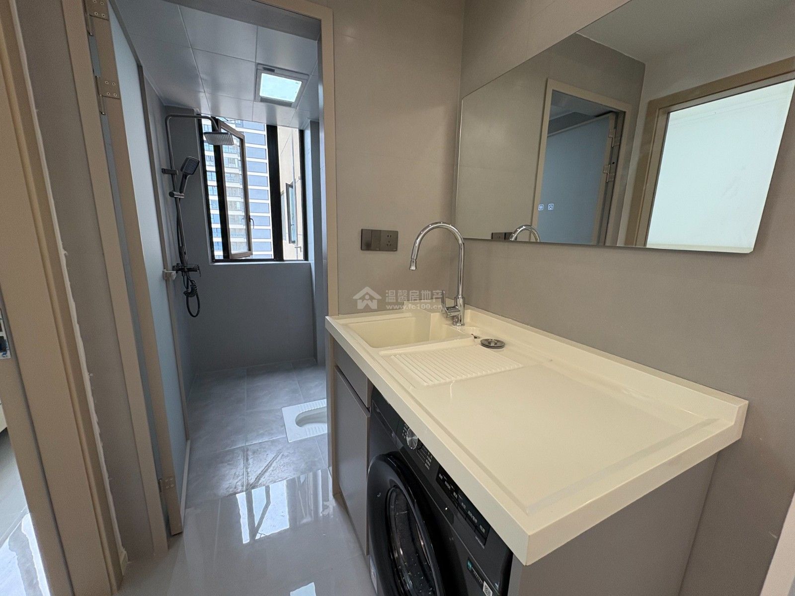 M-39276二手房图片