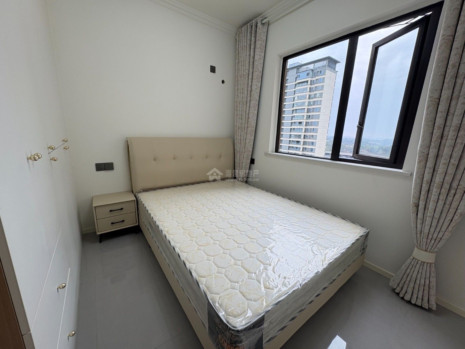 M-39276二手房图片